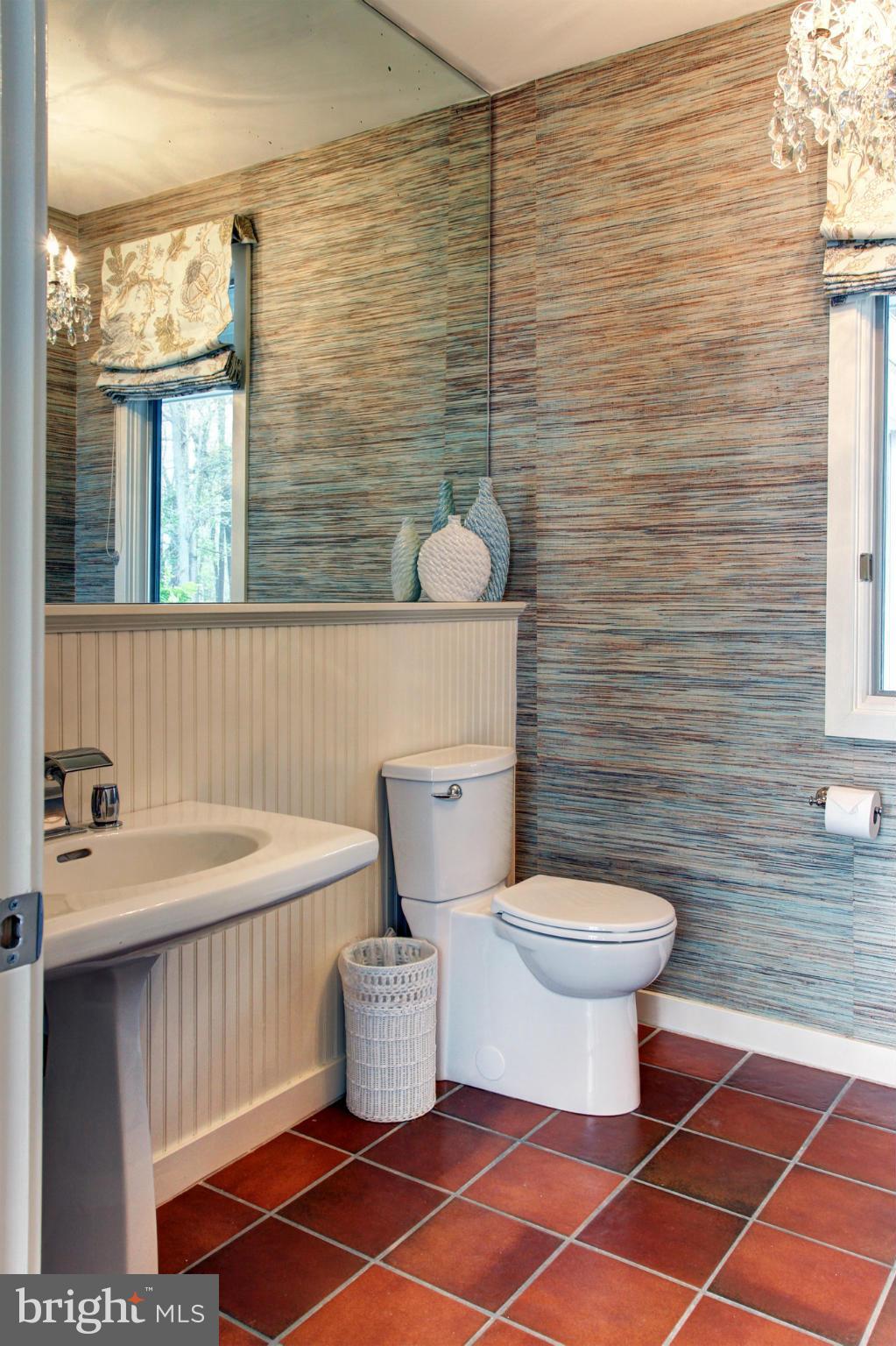 COVE CREEK CLUB - Residential