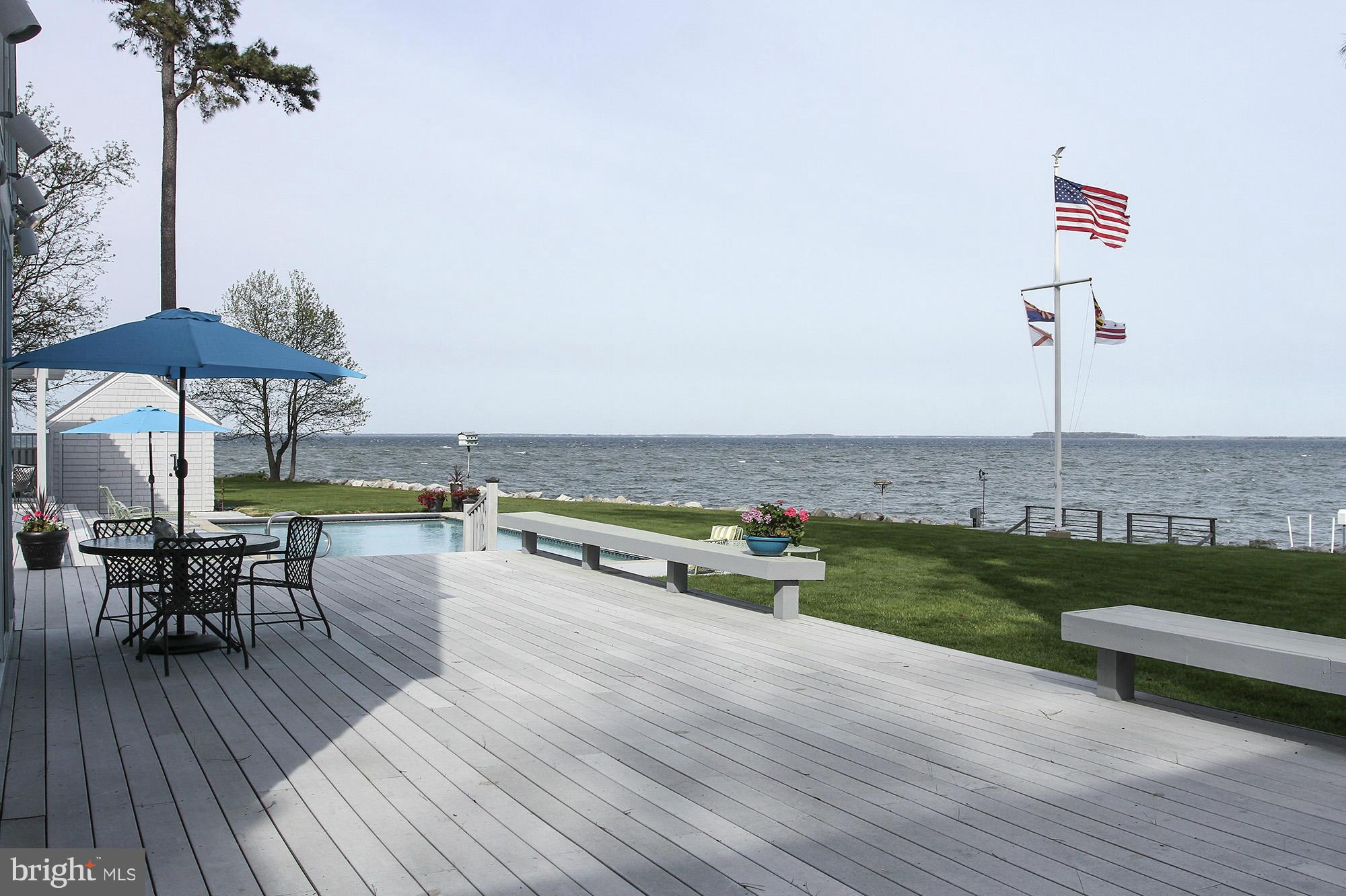 COVE CREEK CLUB - Residential