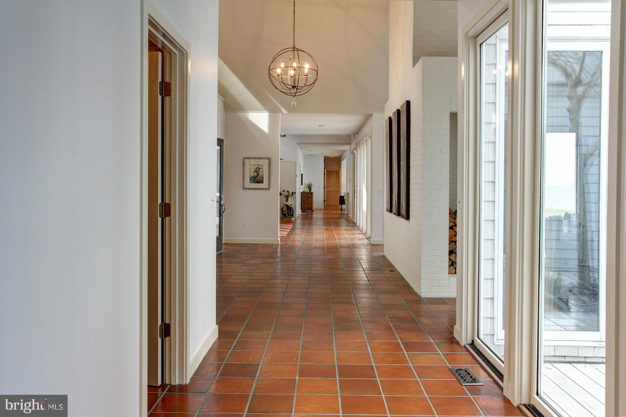 COVE CREEK CLUB - Residential