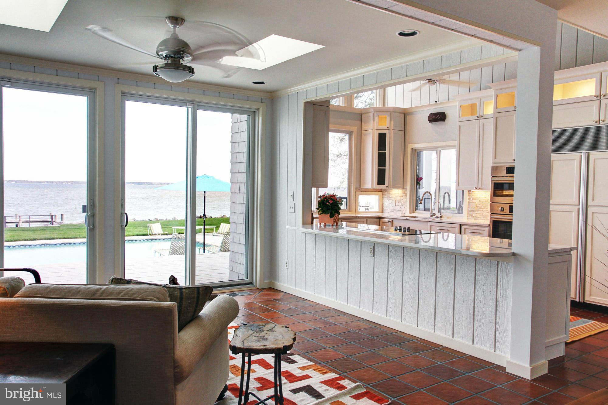 COVE CREEK CLUB - Residential