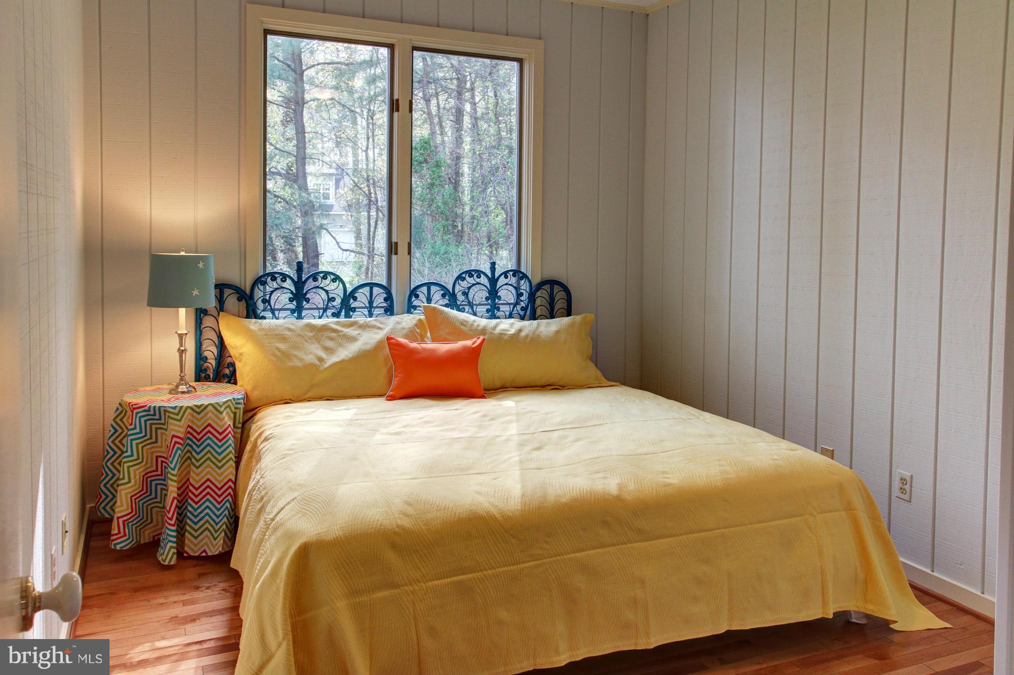 COVE CREEK CLUB - Residential