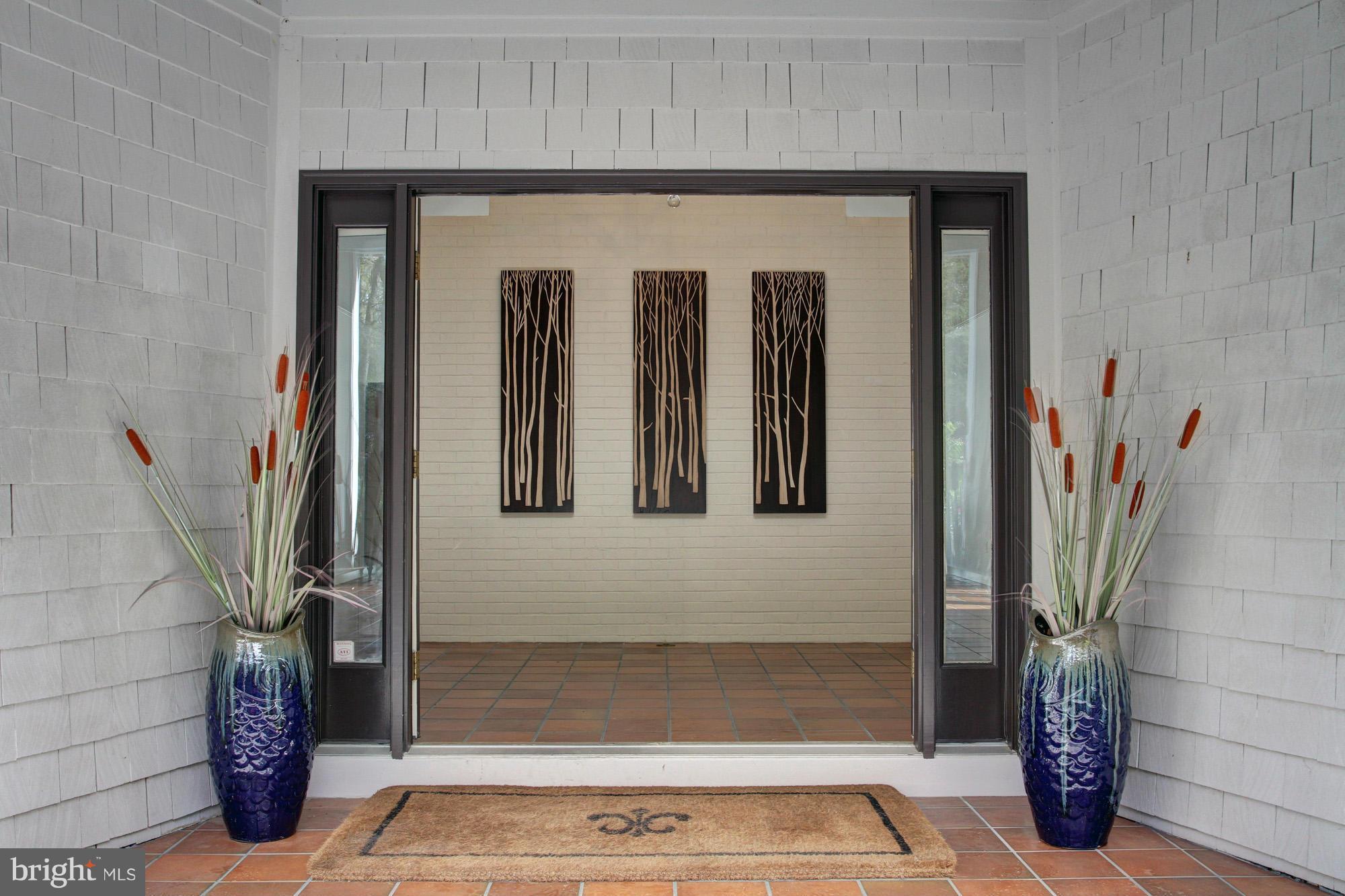 COVE CREEK CLUB - Residential