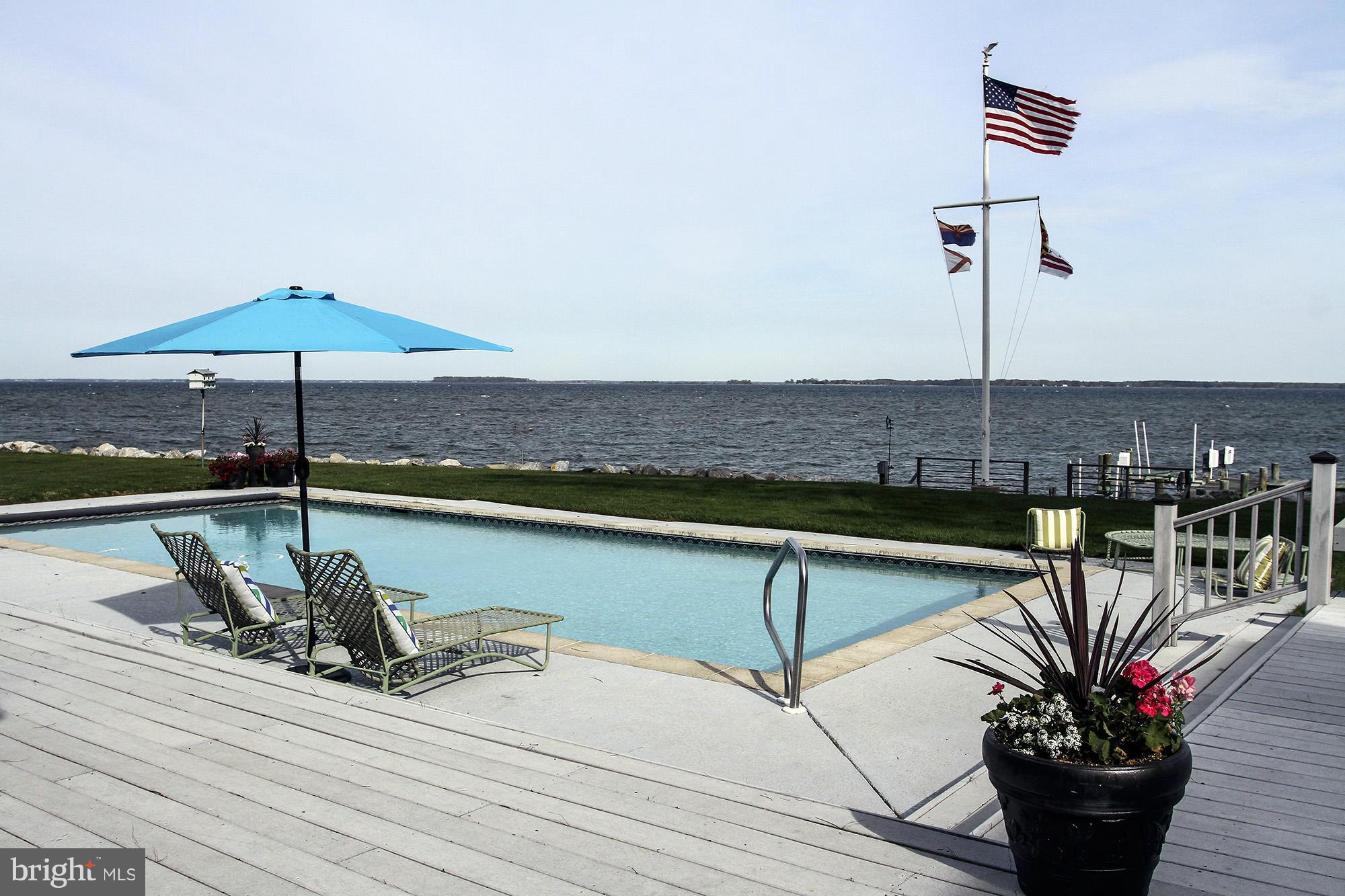 COVE CREEK CLUB - Residential