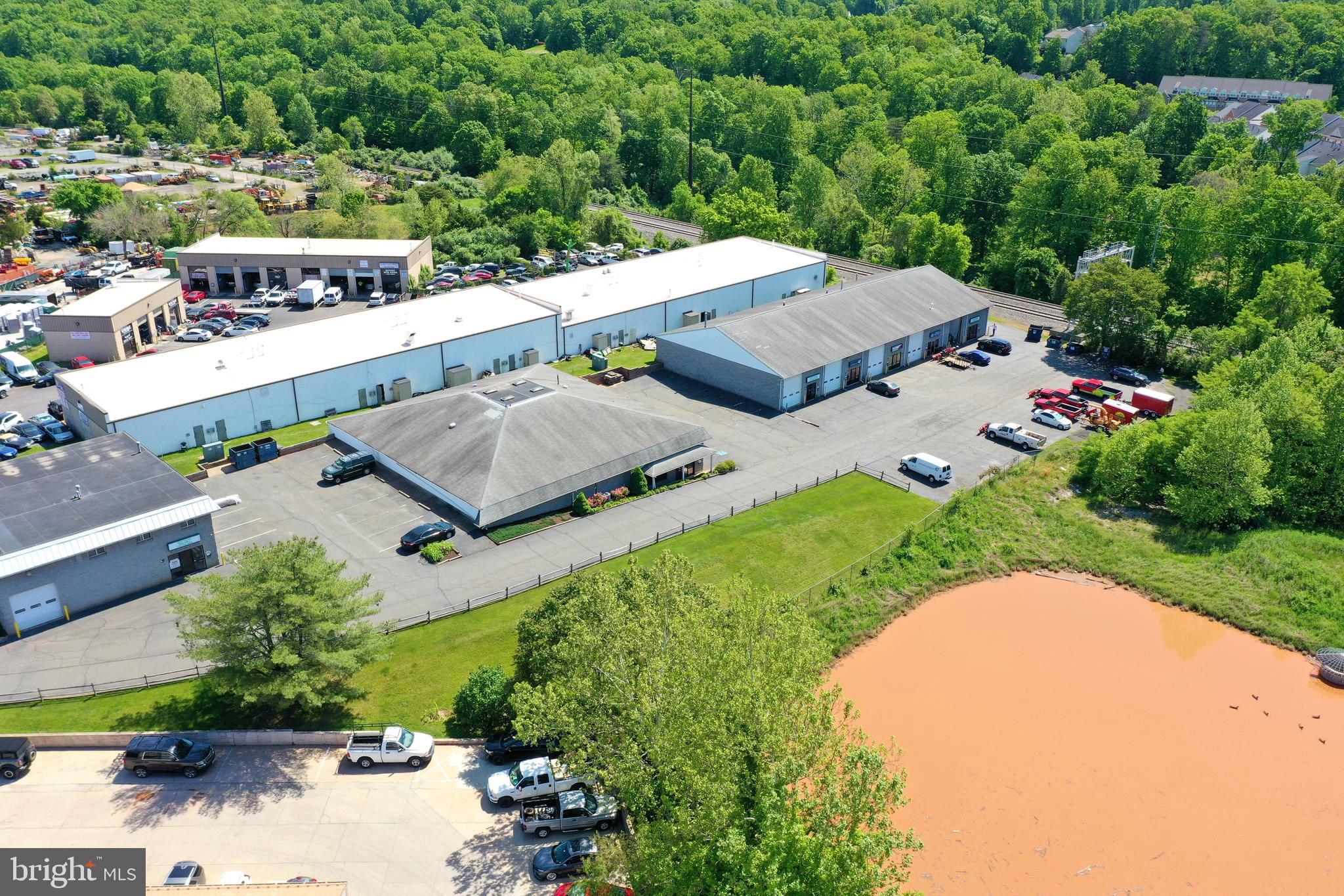 9208 VENTURE COURT C