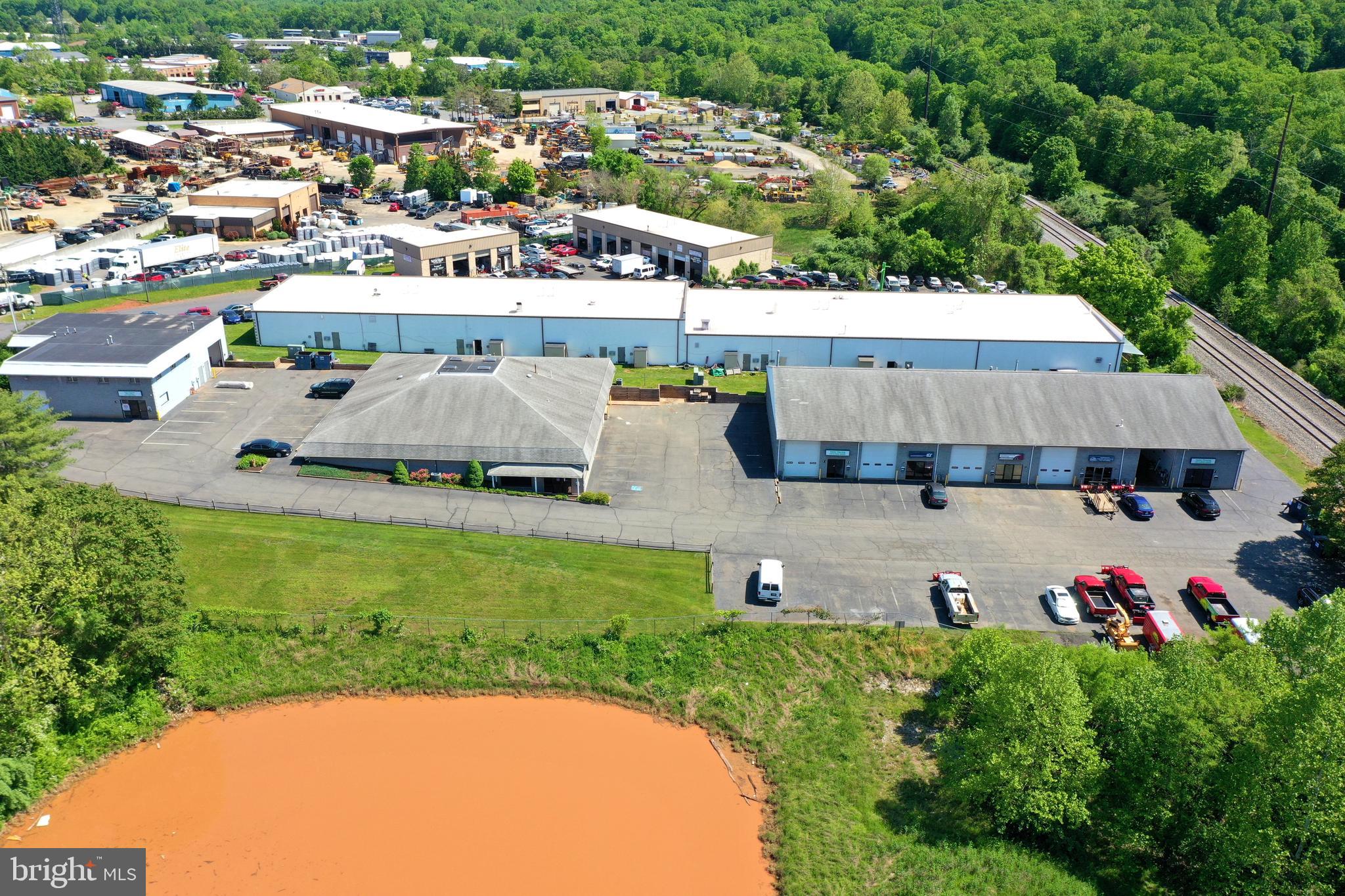 9208 VENTURE COURT C