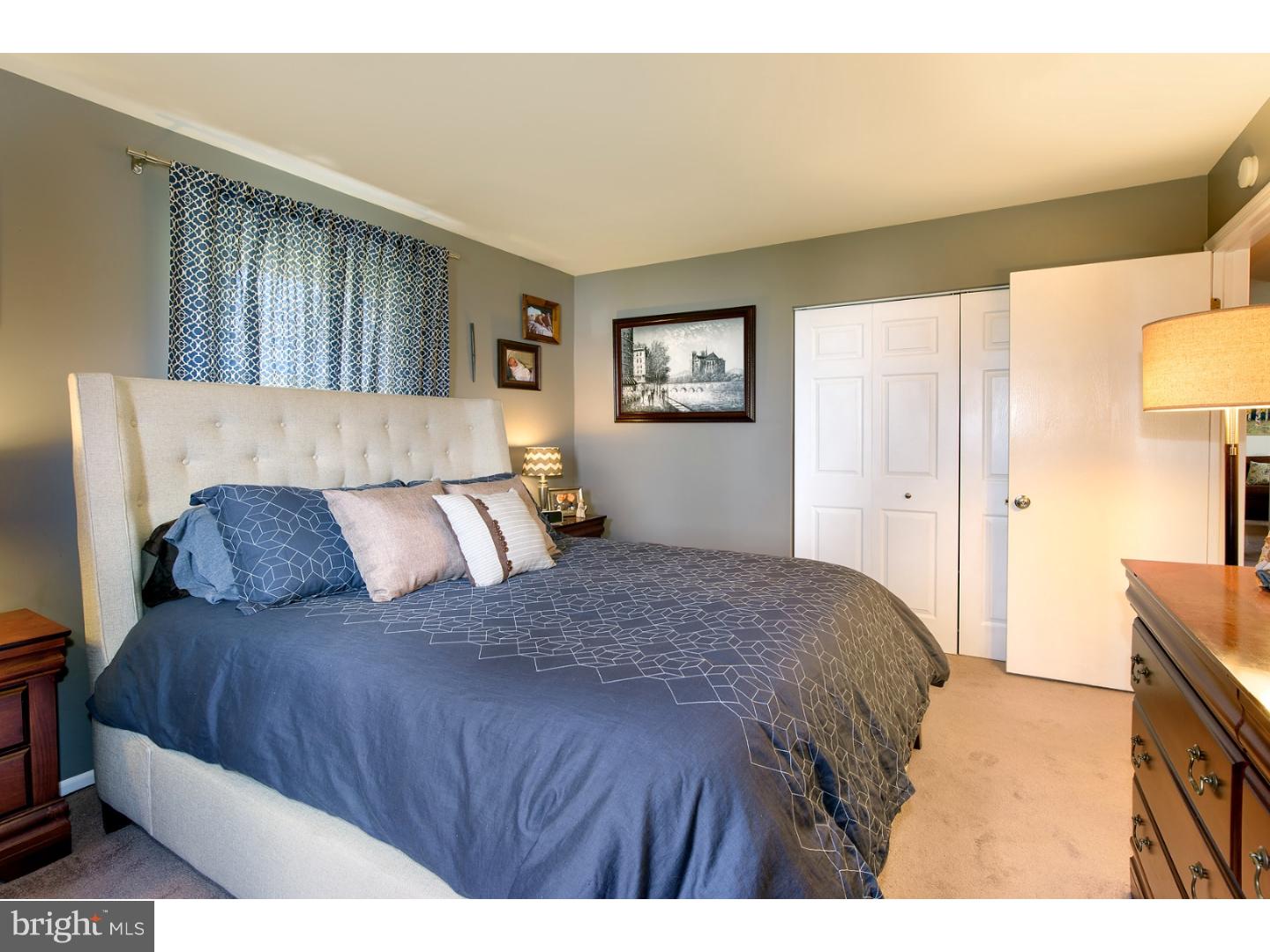 PHEASANT RUN - Residential