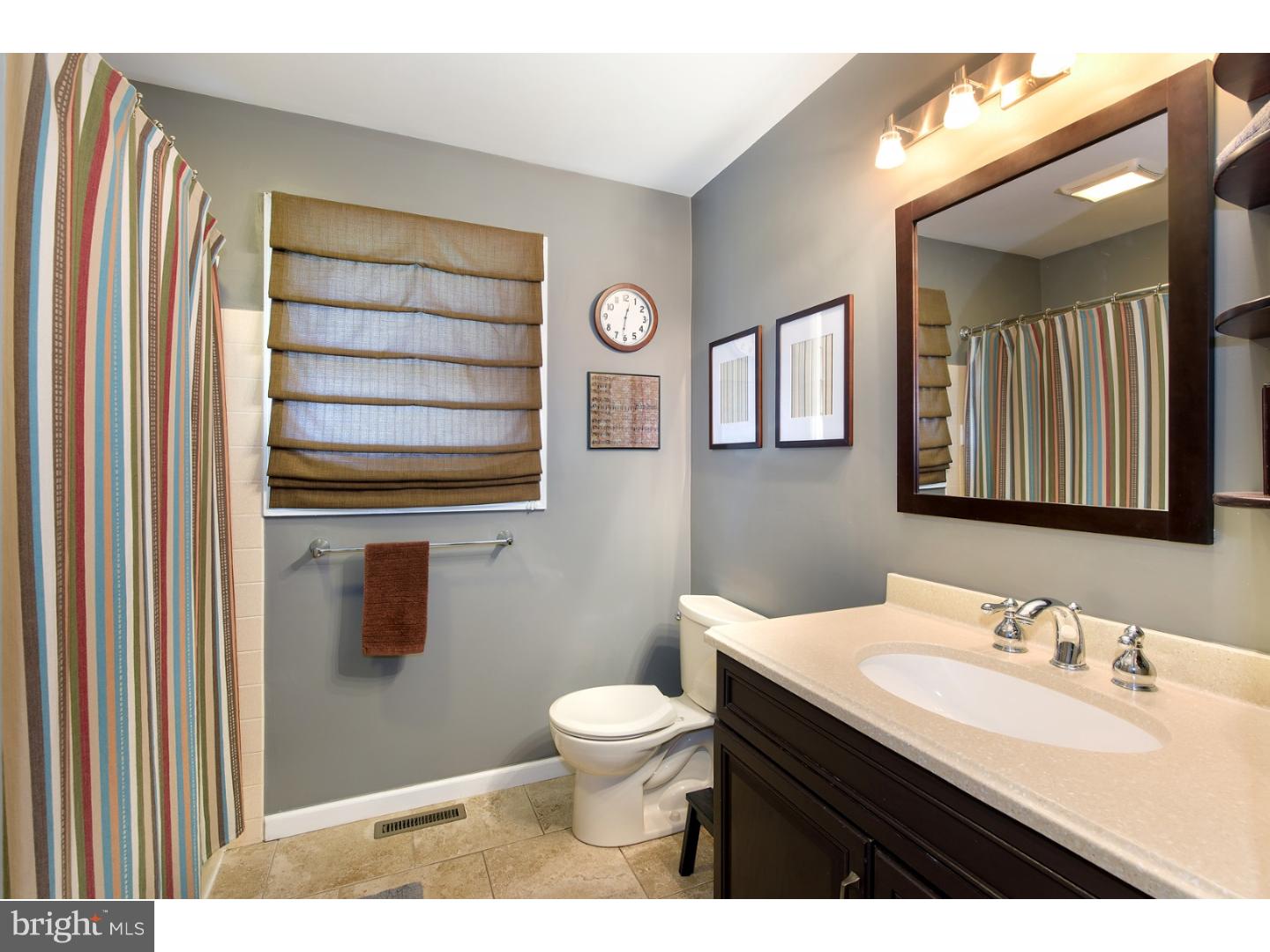 PHEASANT RUN - Residential