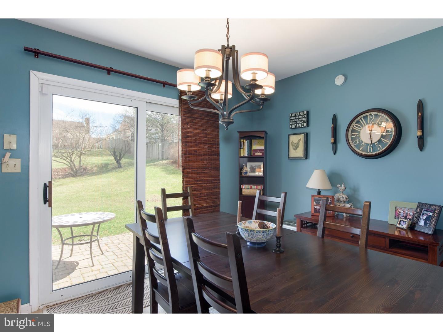 PHEASANT RUN - Residential