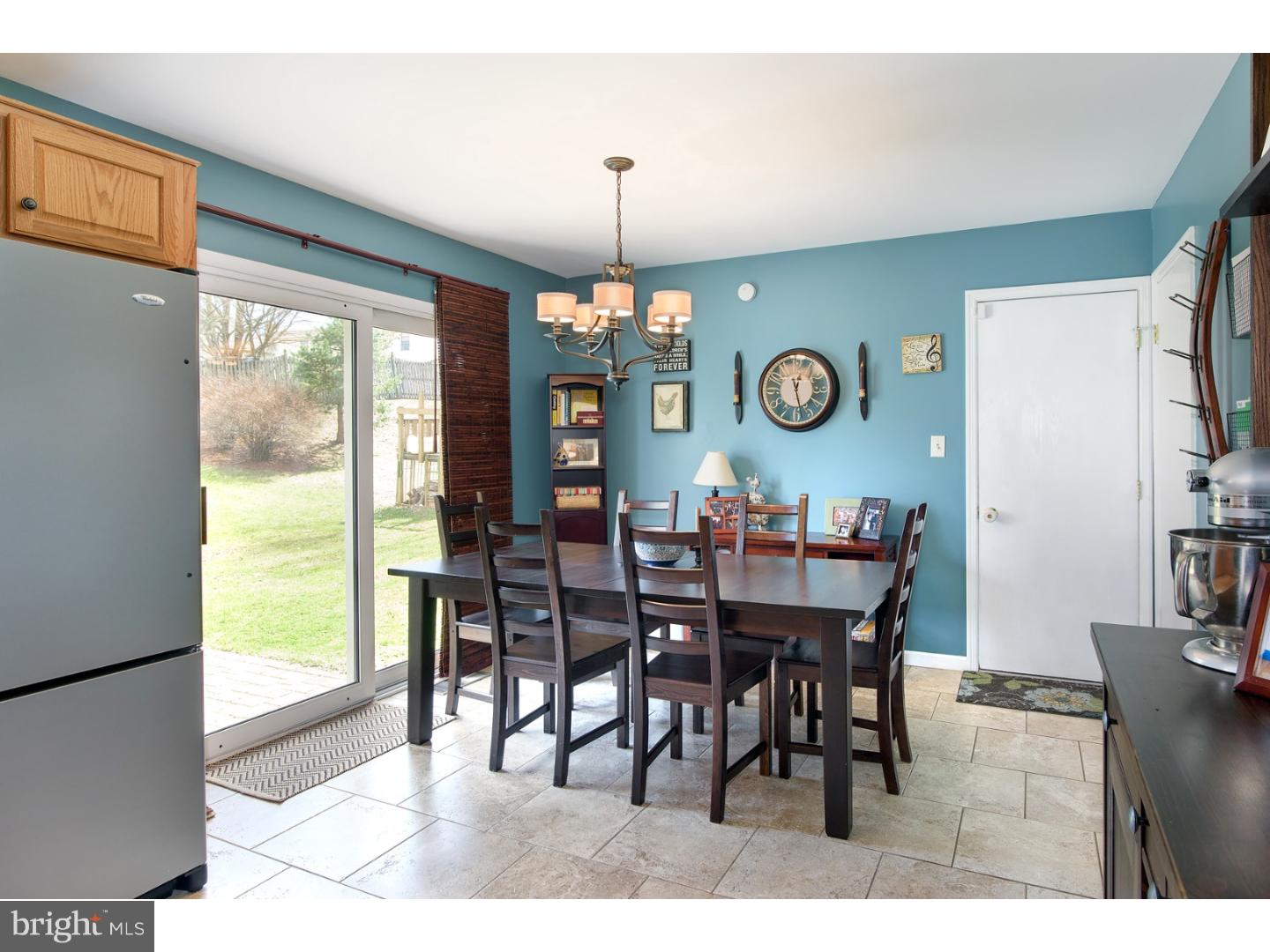 PHEASANT RUN - Residential