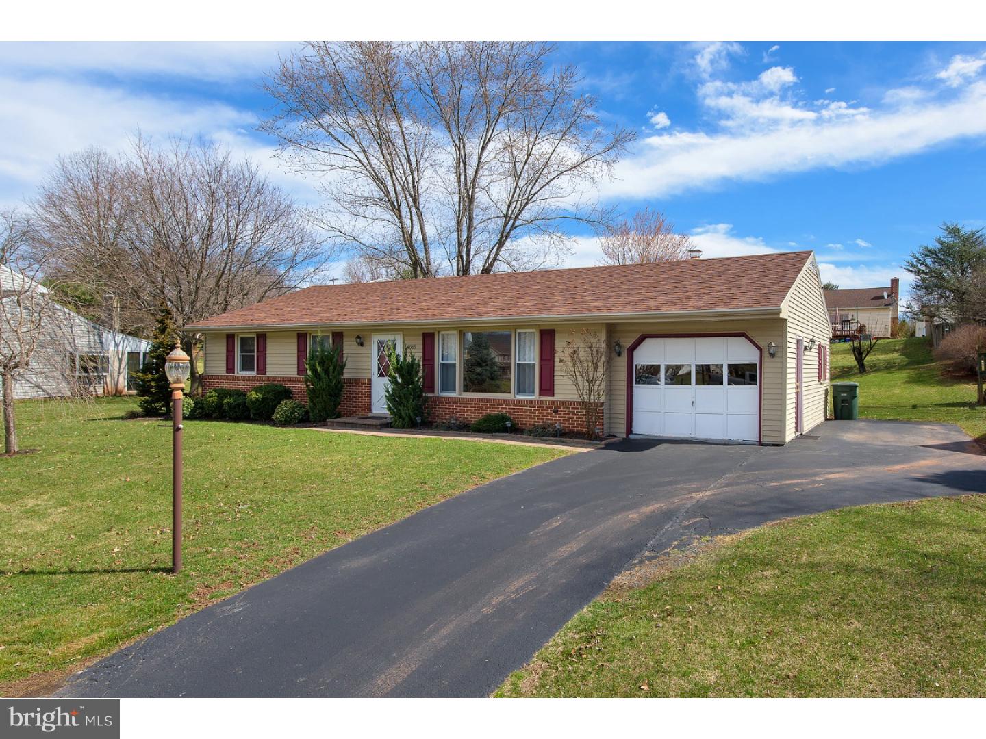 PHEASANT RUN - Residential