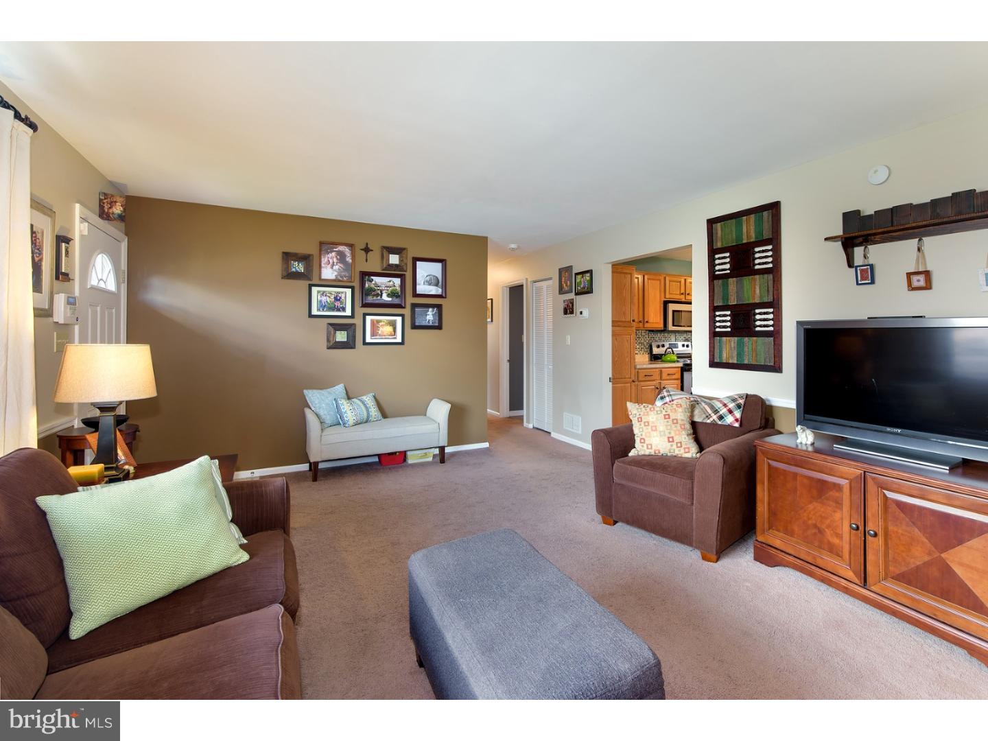 PHEASANT RUN - Residential
