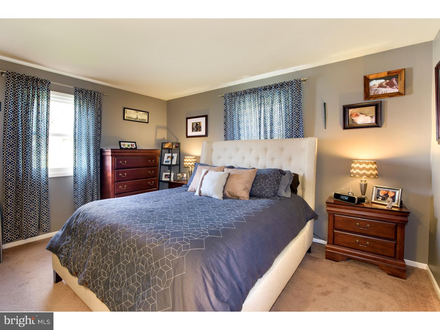 PHEASANT RUN - Residential