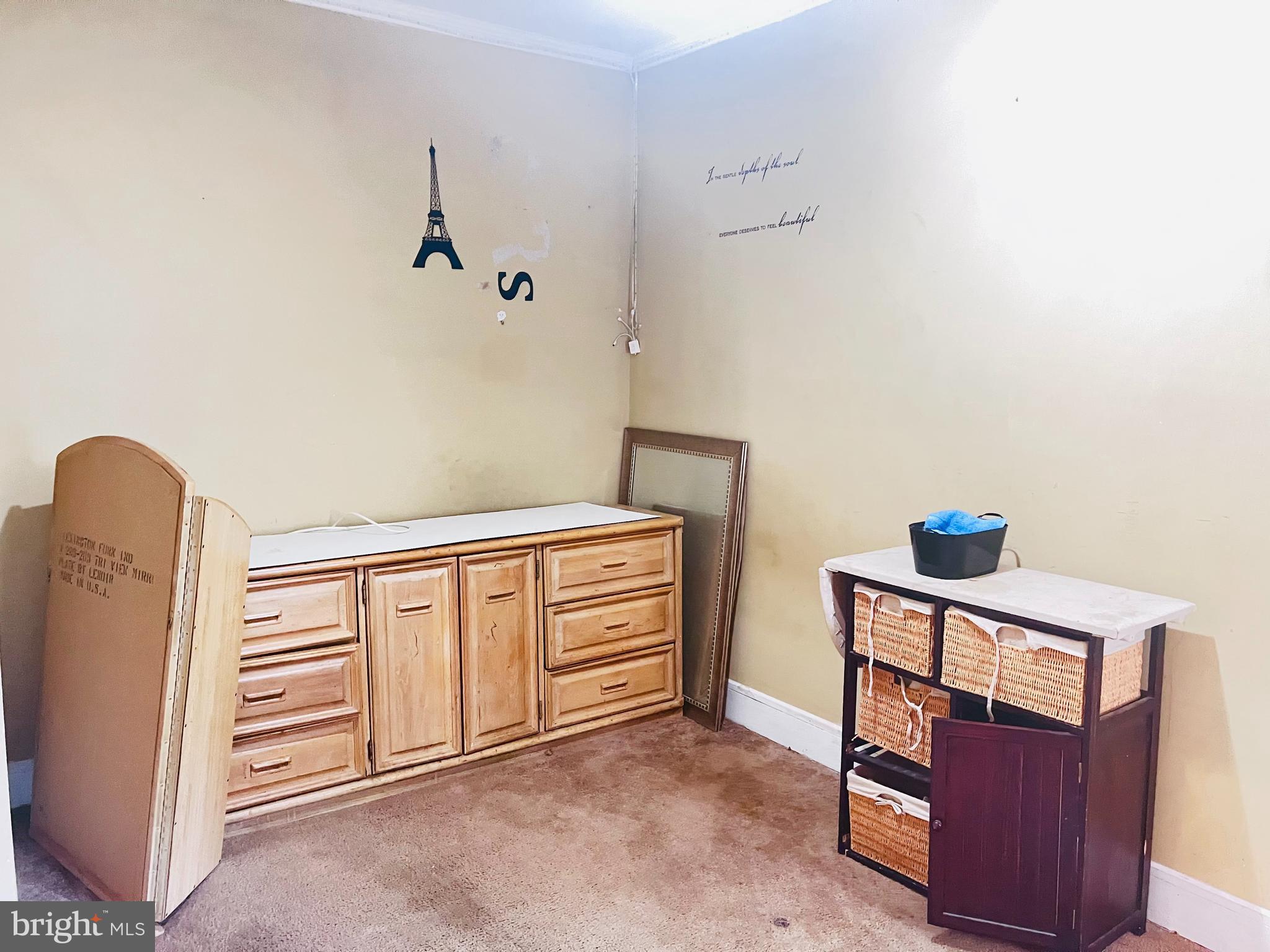 PHILADELPHIA (NORTH) - Residential