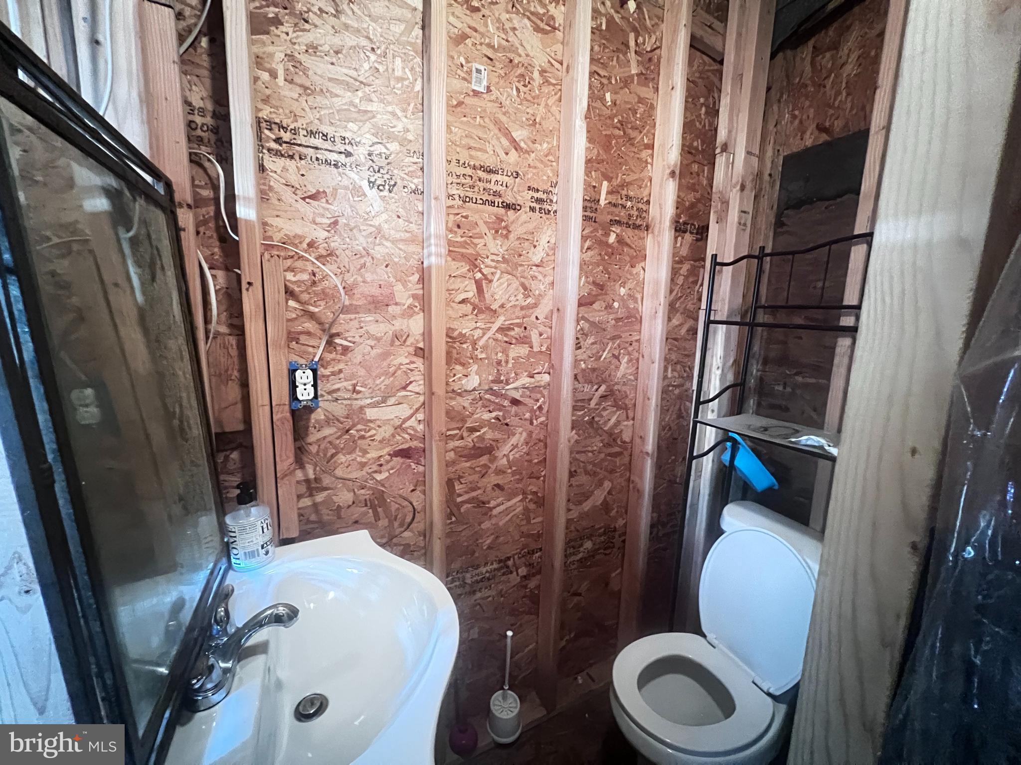 PHILADELPHIA (NORTH) - Residential