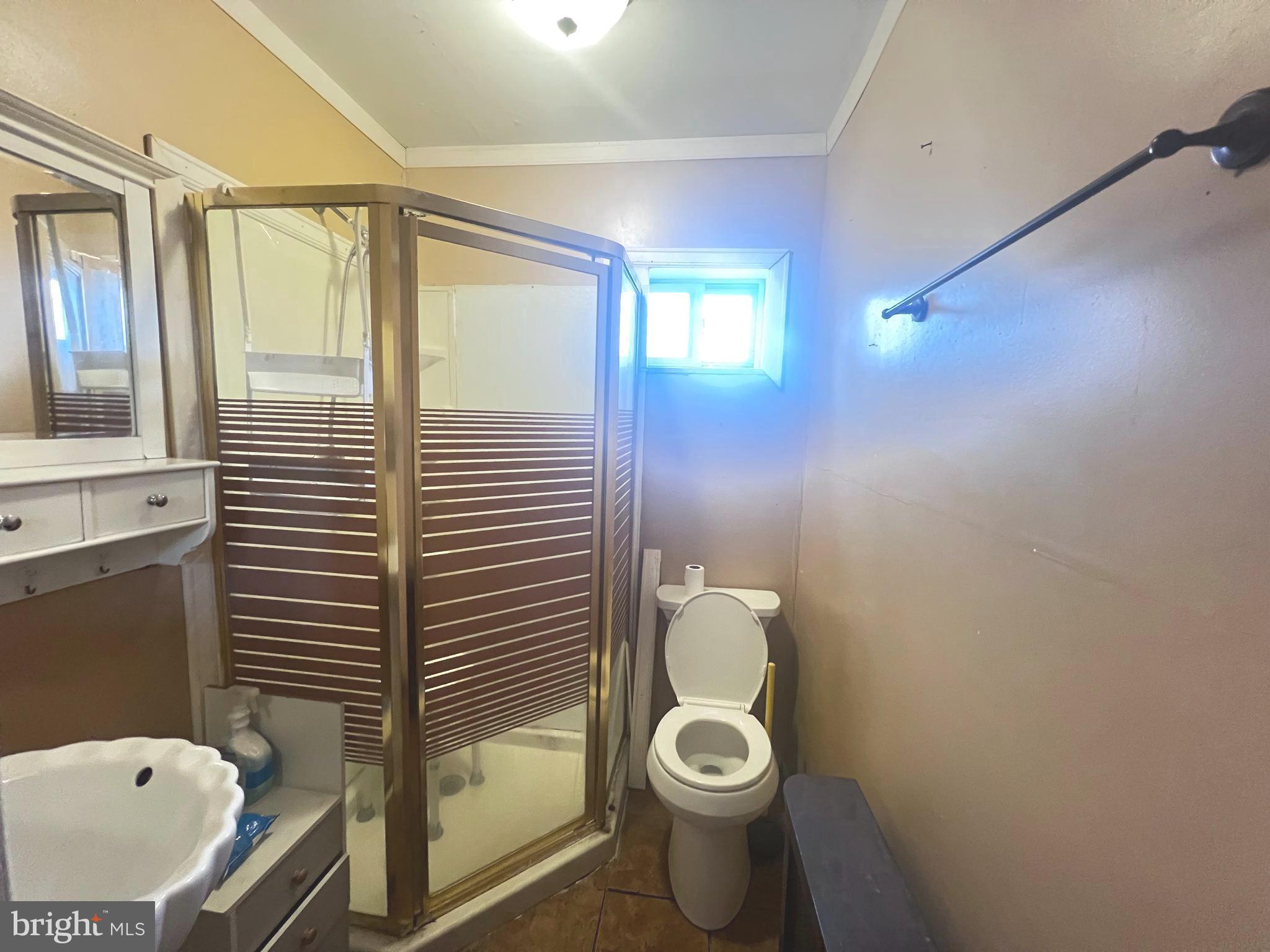 PHILADELPHIA (NORTH) - Residential