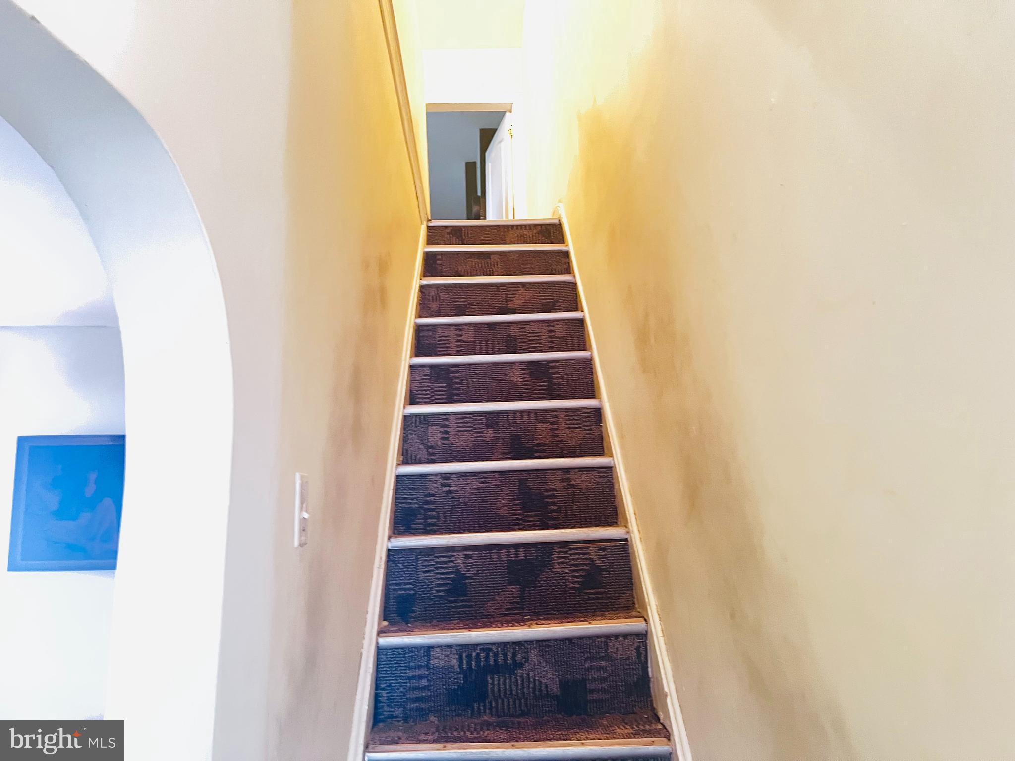 PHILADELPHIA (NORTH) - Residential