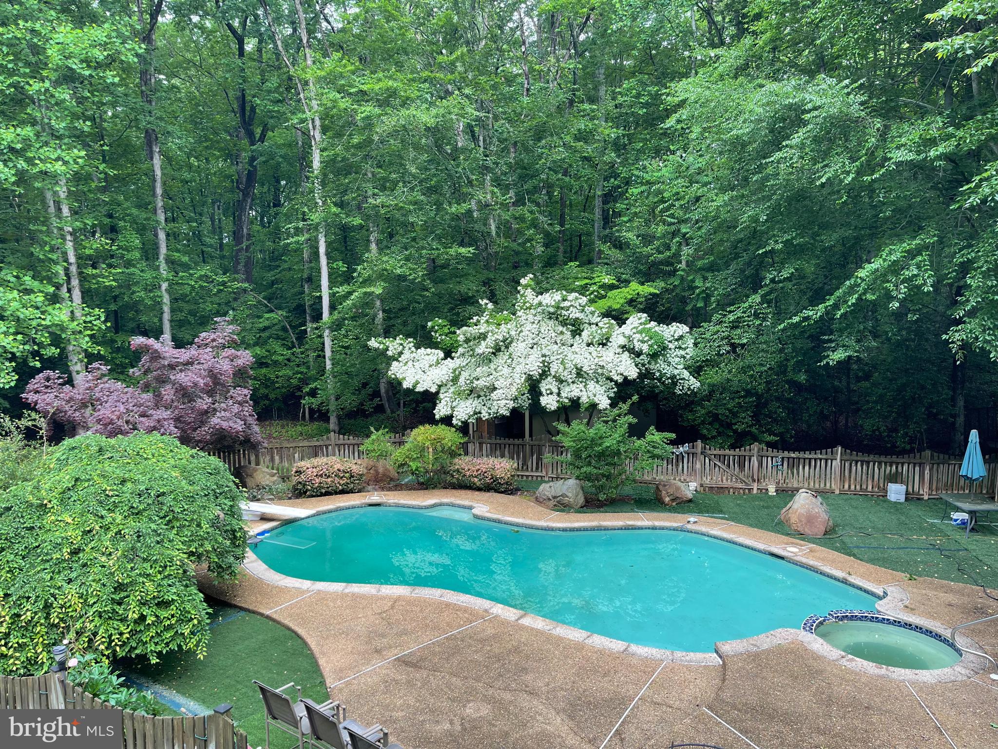 COVENTRY - Residential