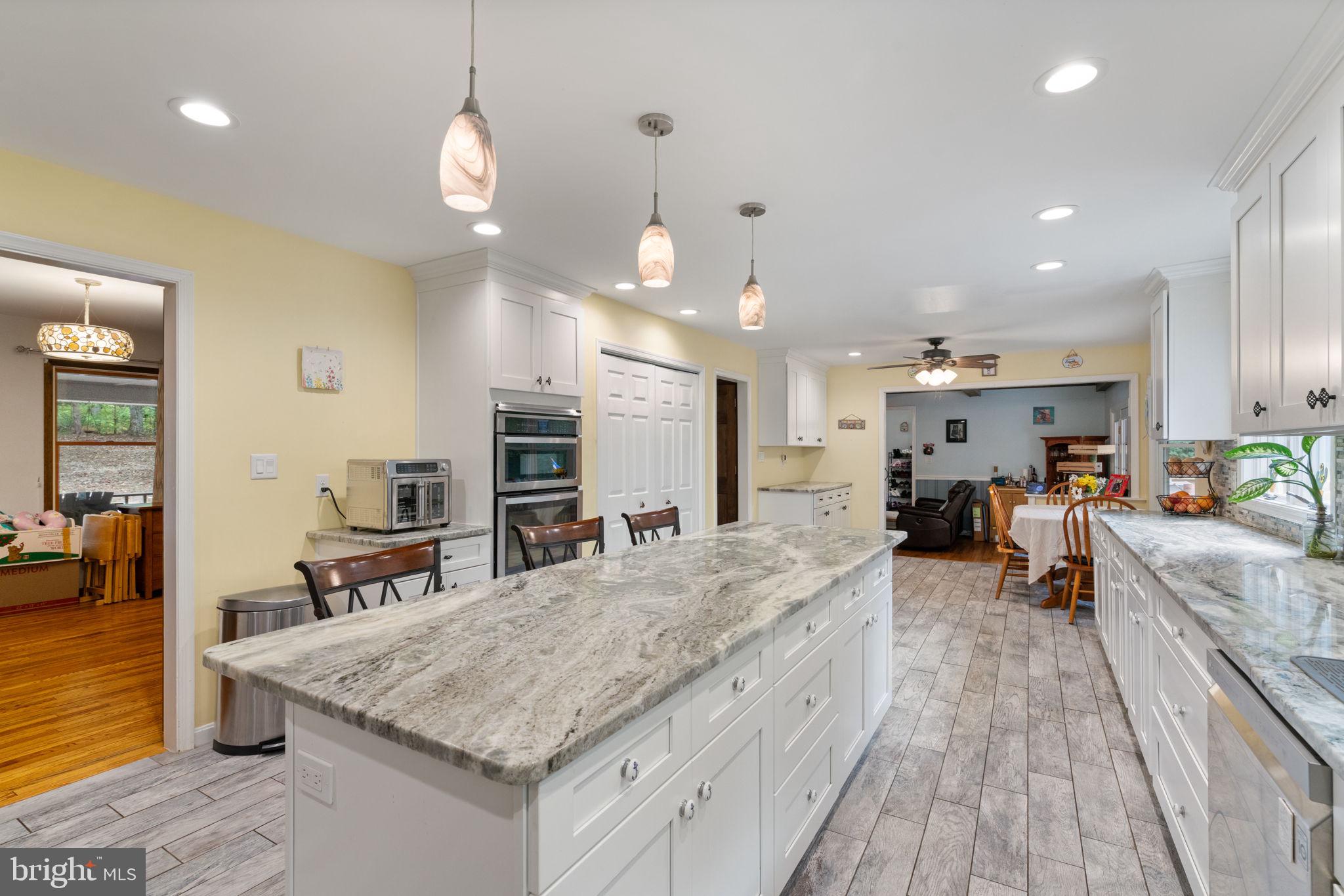 COVENTRY - Residential