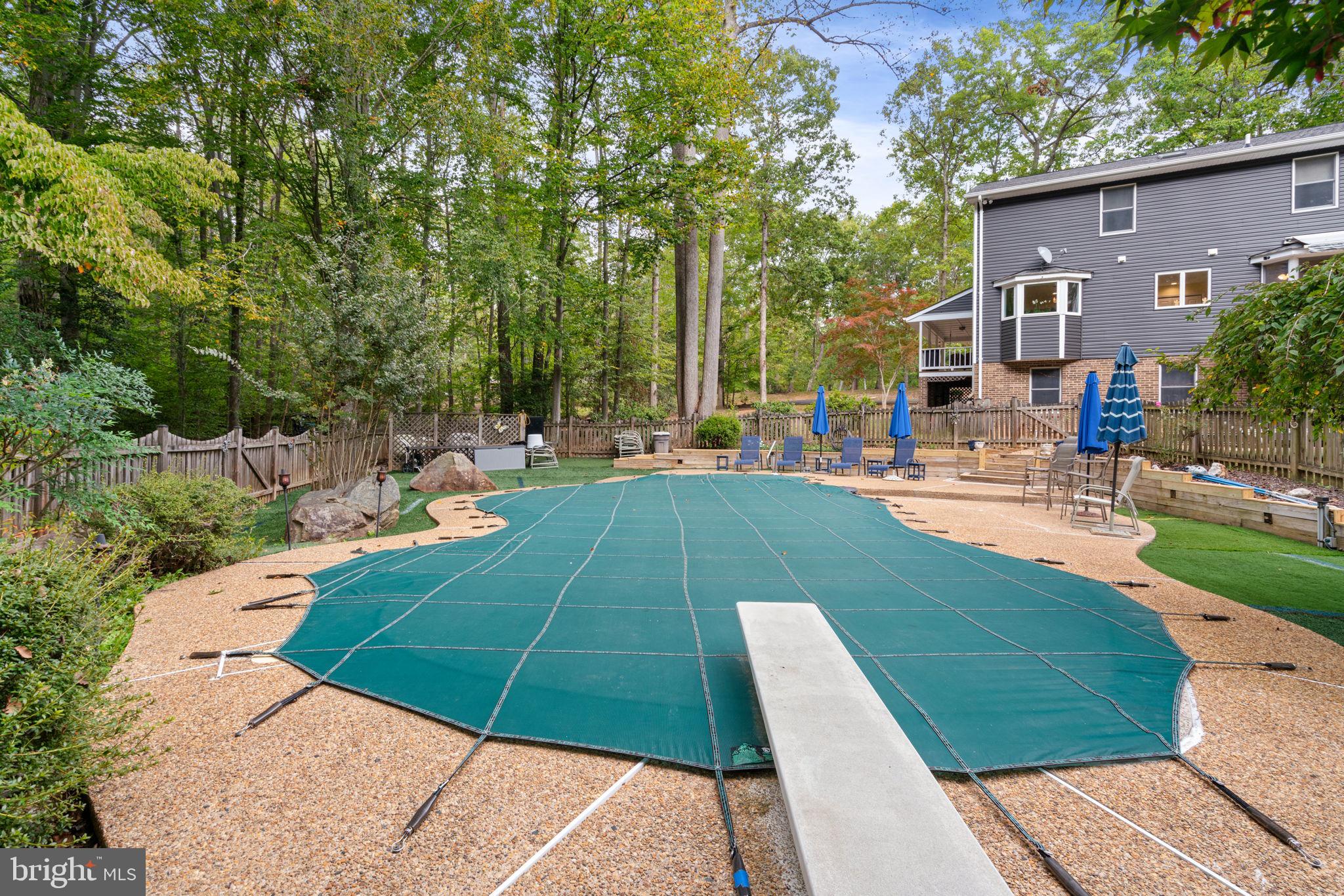 COVENTRY - Residential