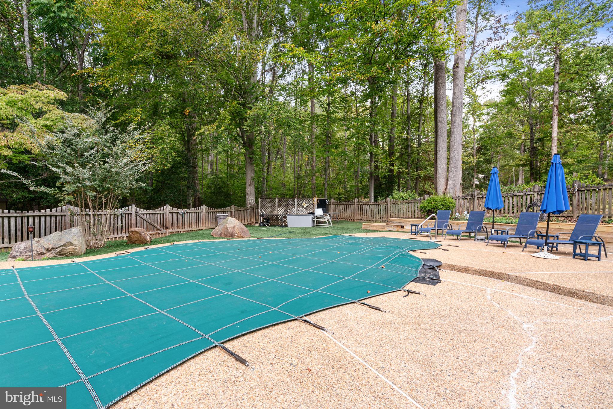 COVENTRY - Residential