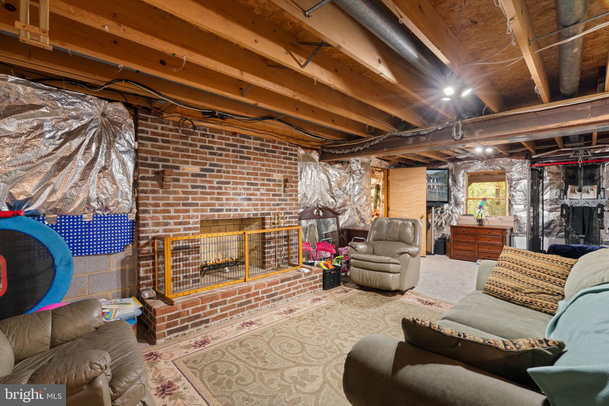 COVENTRY - Residential