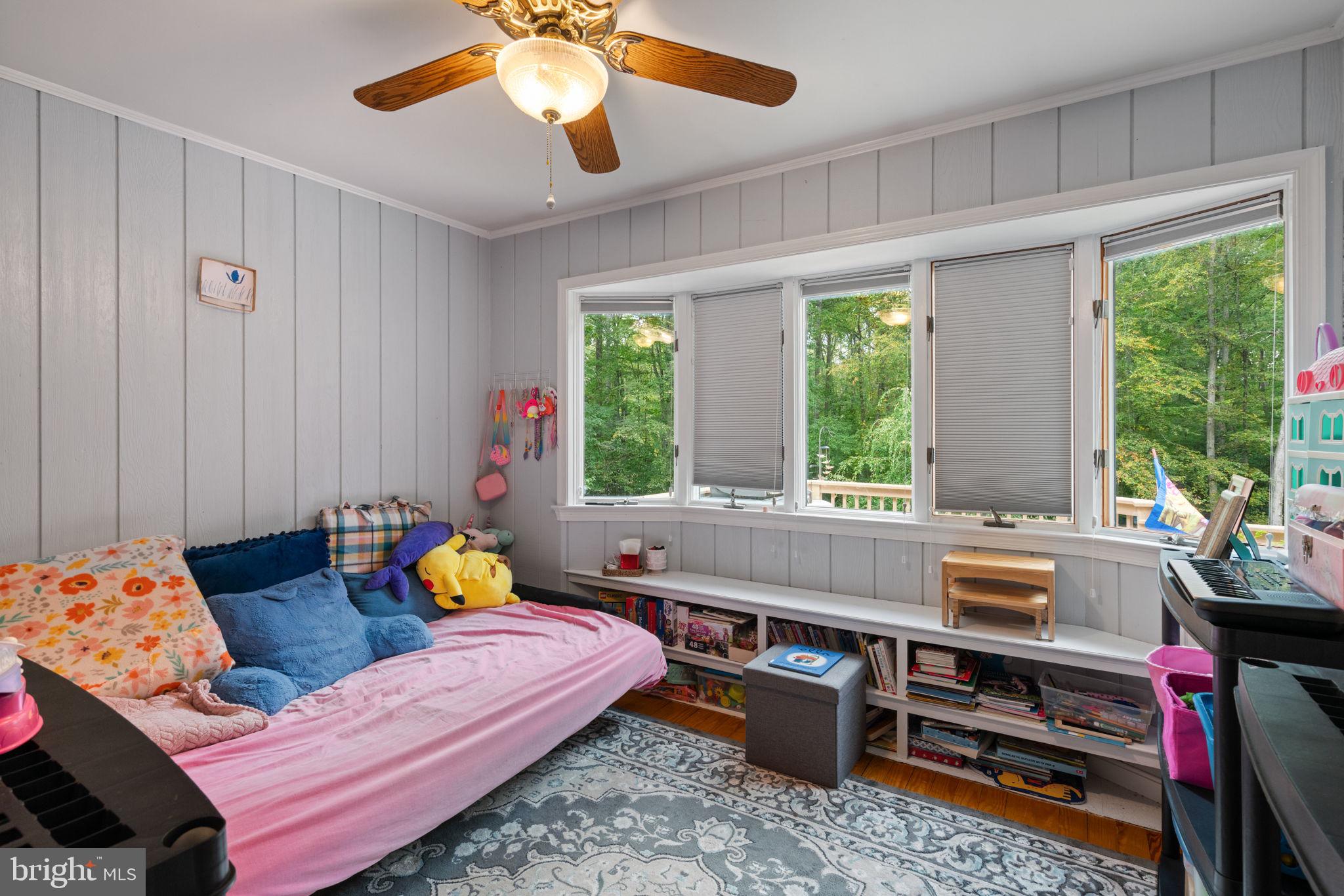 COVENTRY - Residential