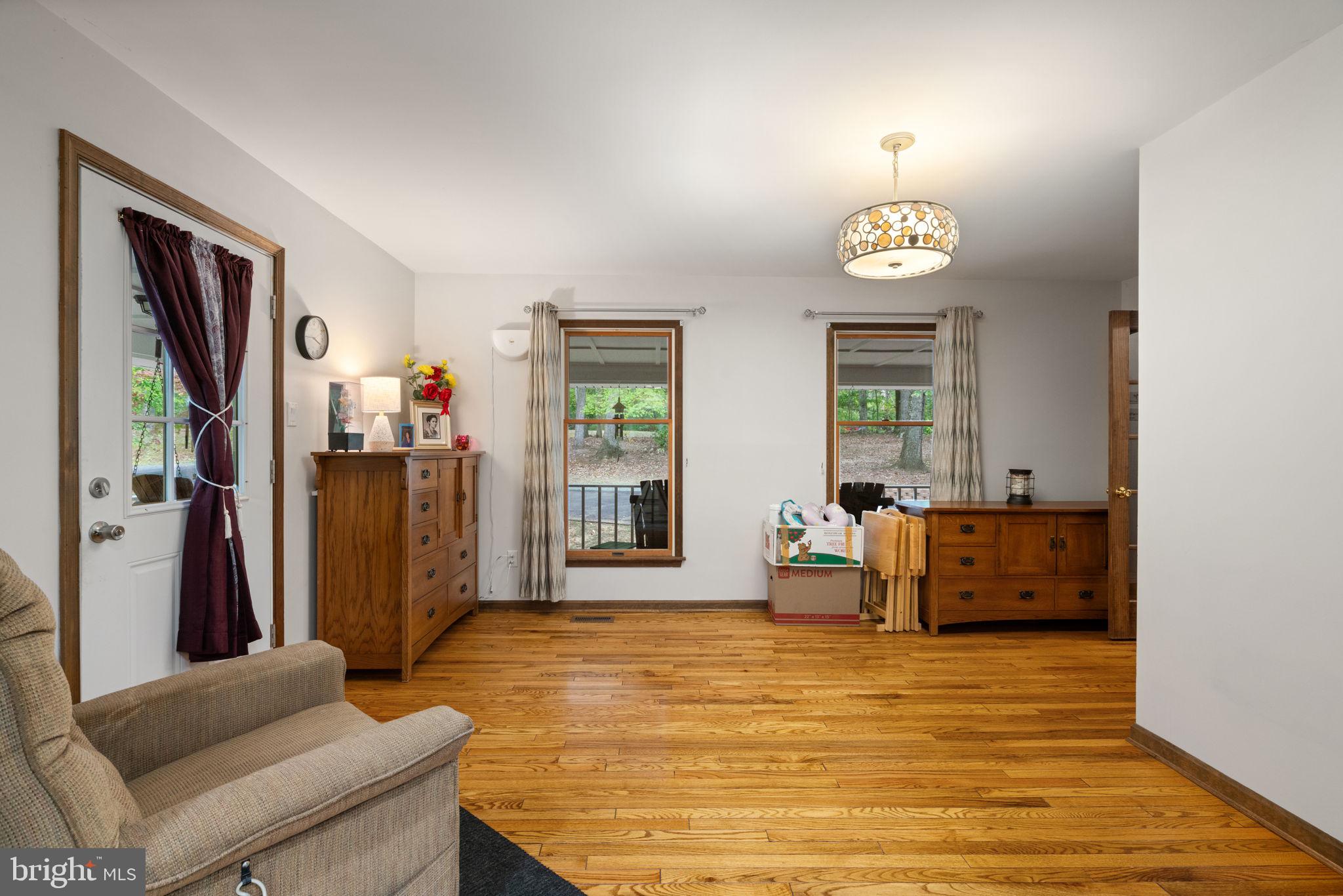 COVENTRY - Residential