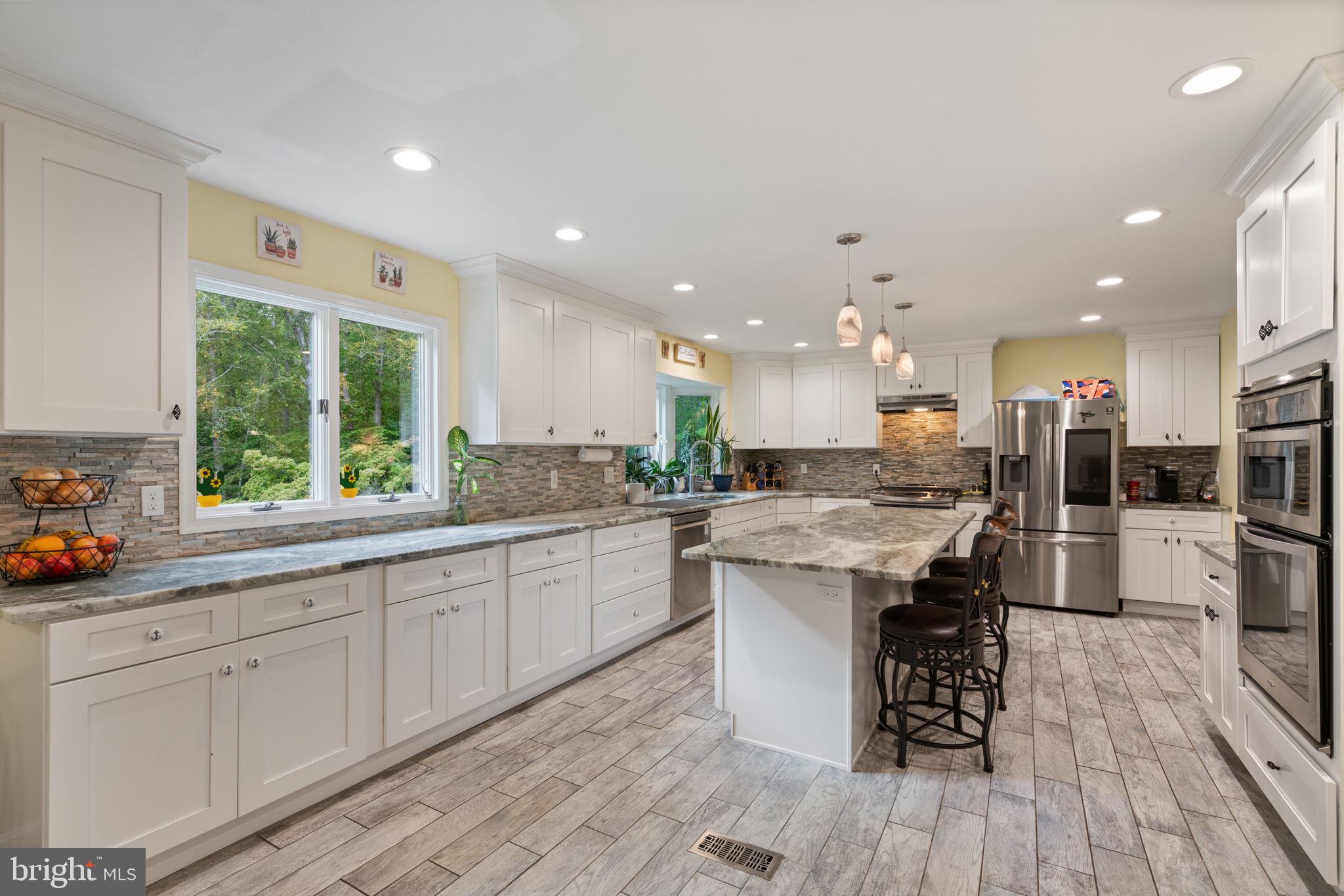 COVENTRY - Residential