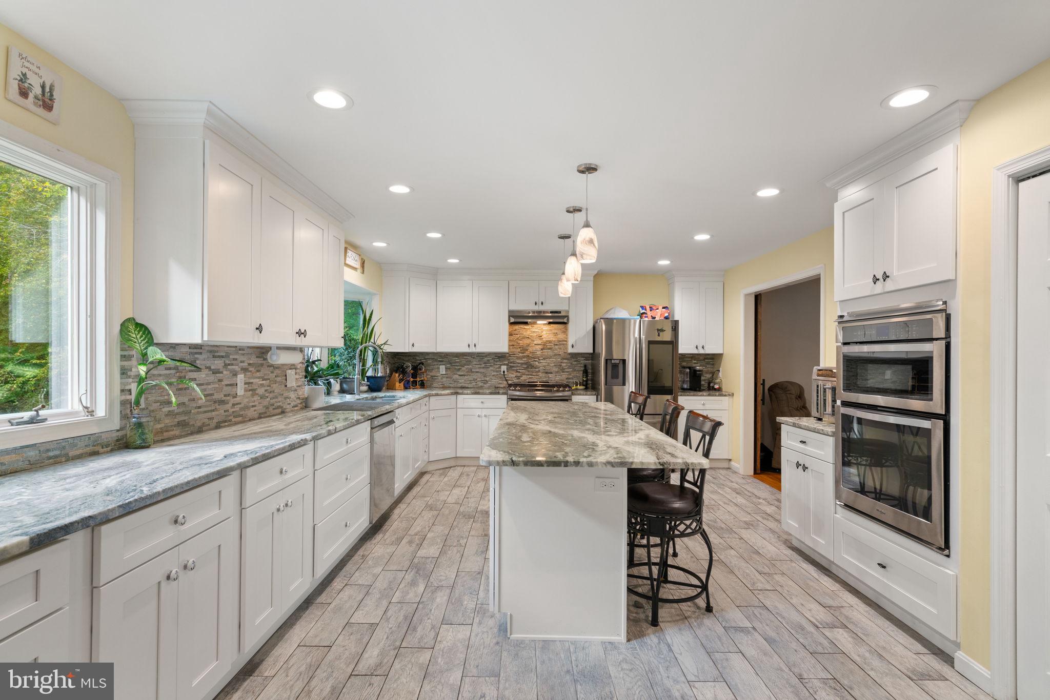 COVENTRY - Residential