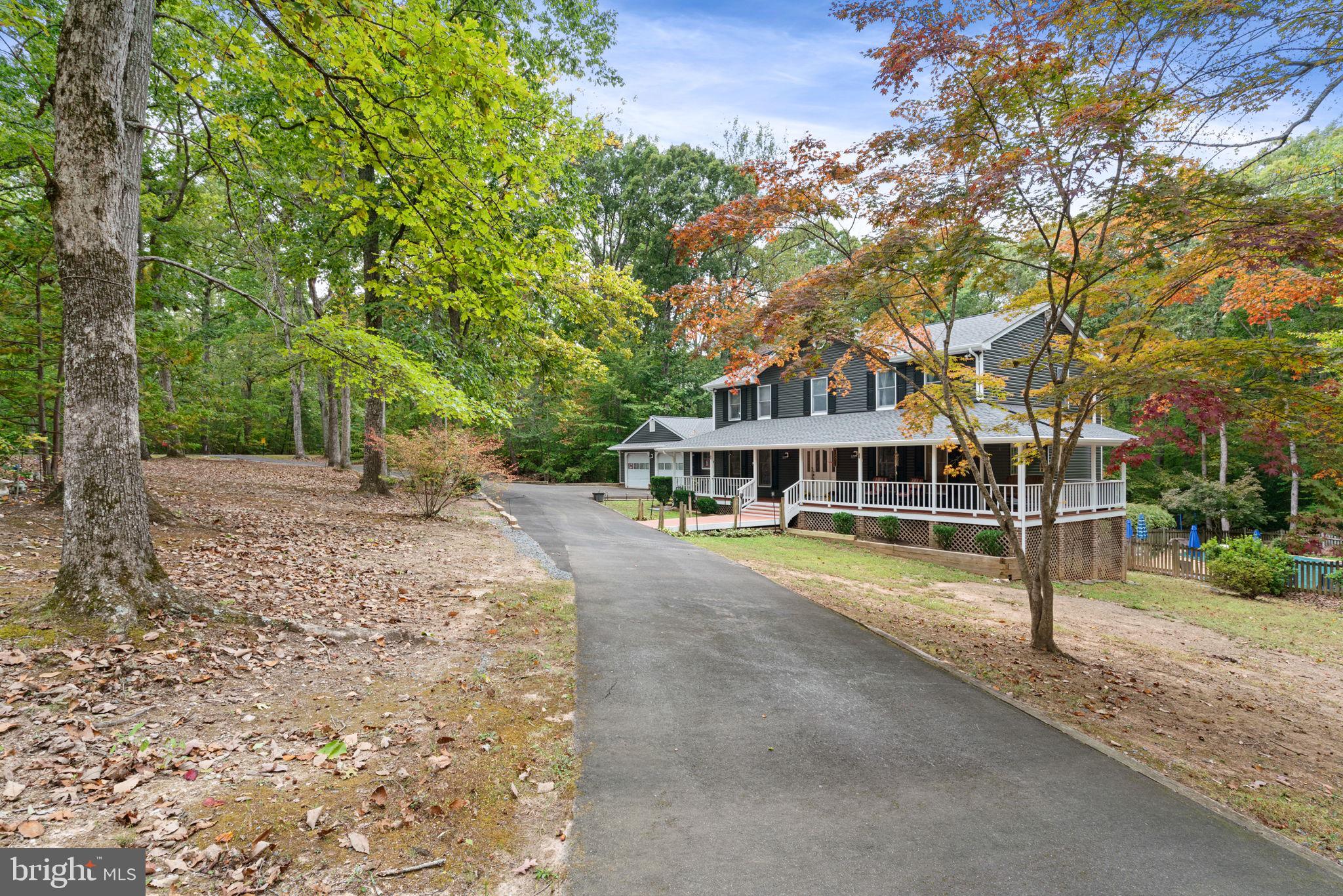 COVENTRY - Residential