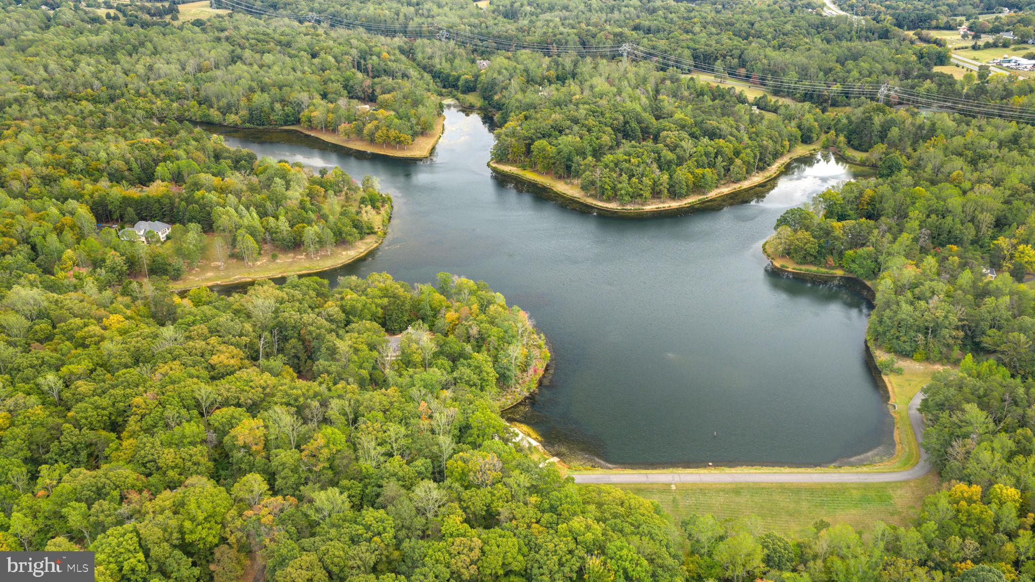 COVENTRY - Residential