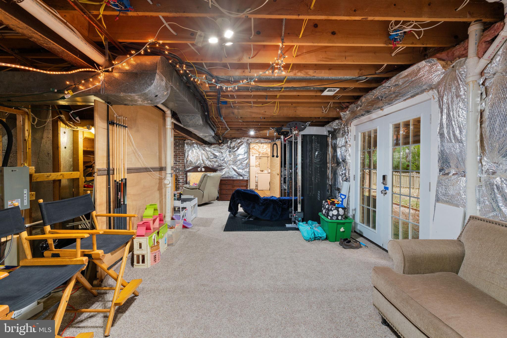 COVENTRY - Residential