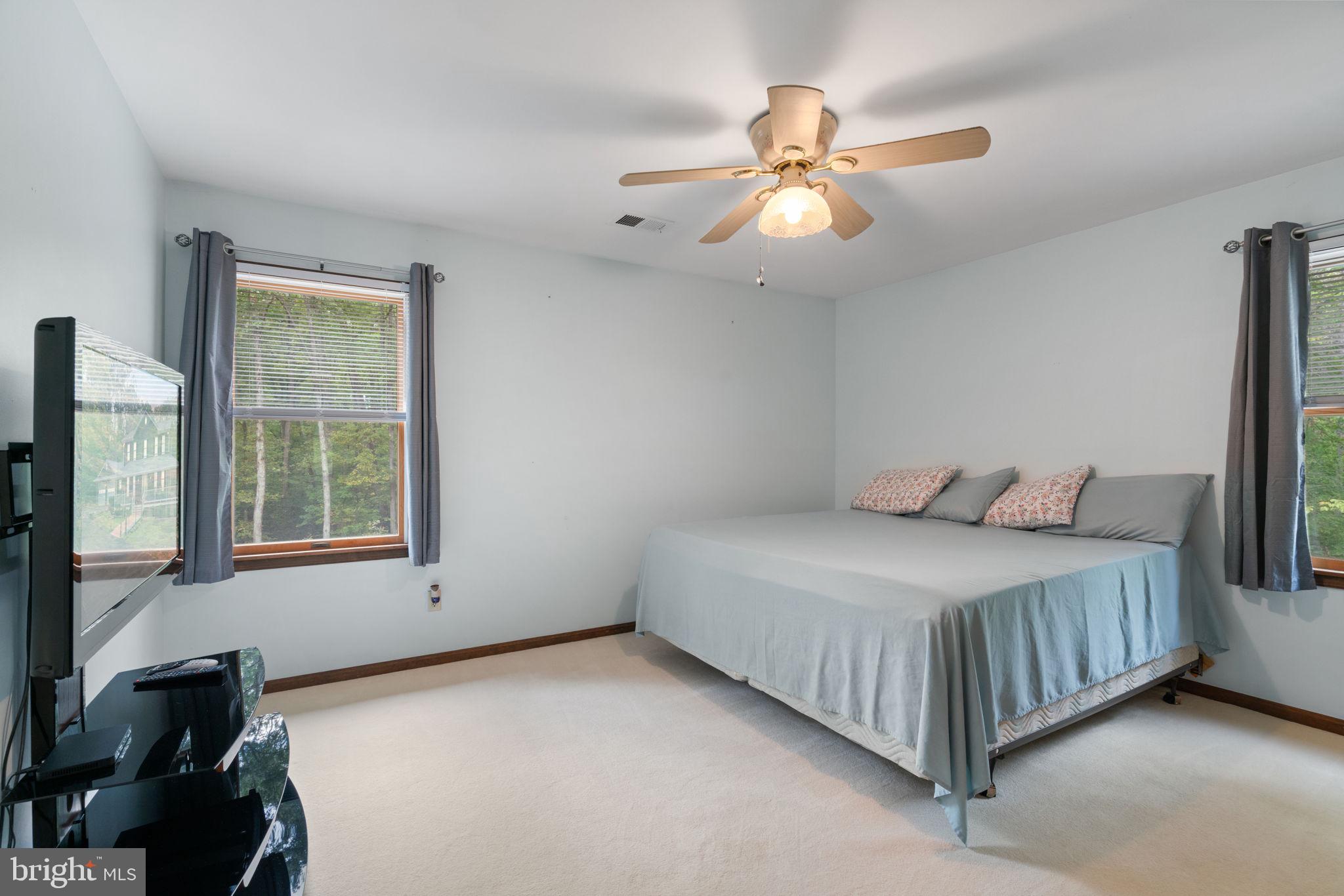 COVENTRY - Residential