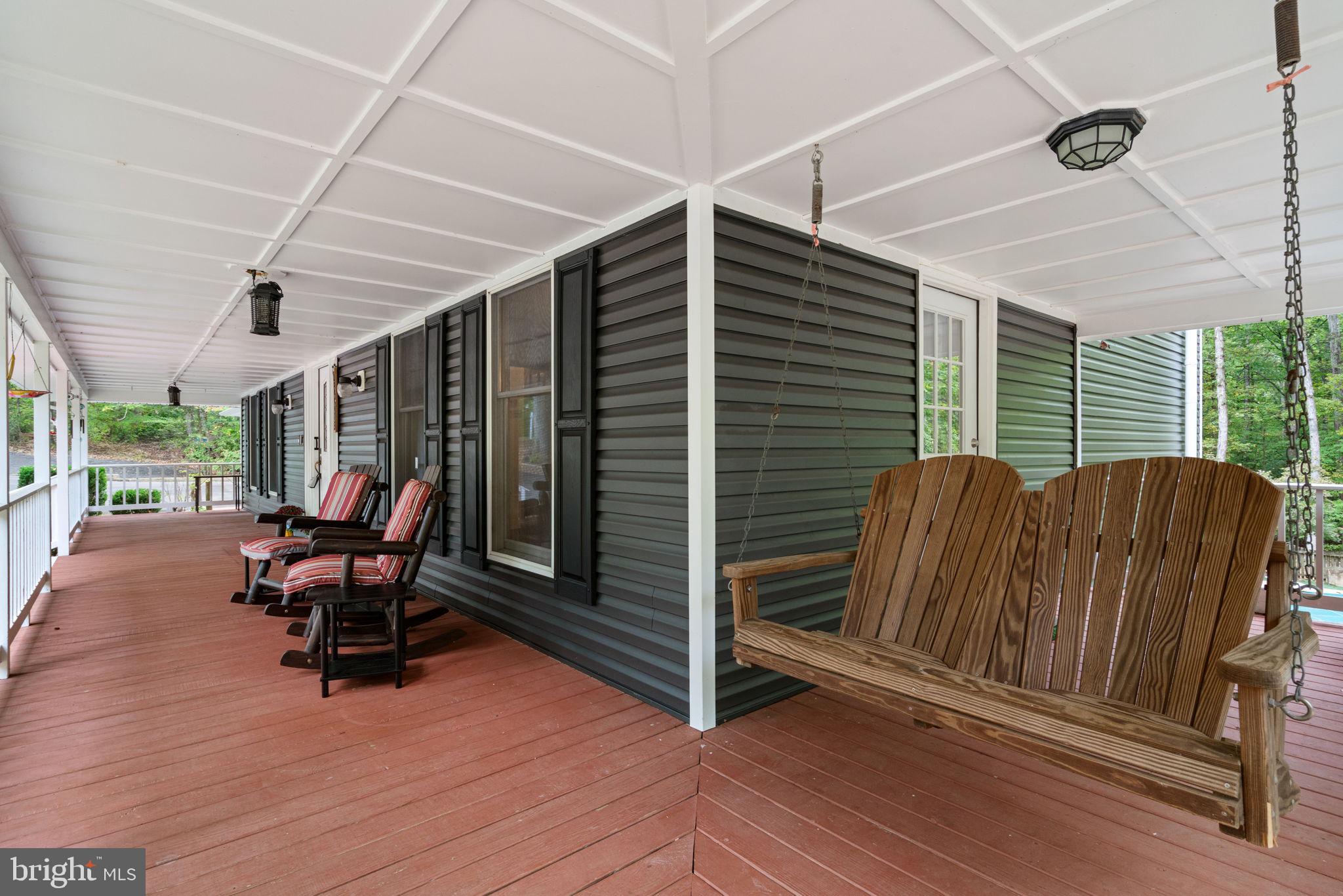 12586 LAKE COVENTRY DRIVE