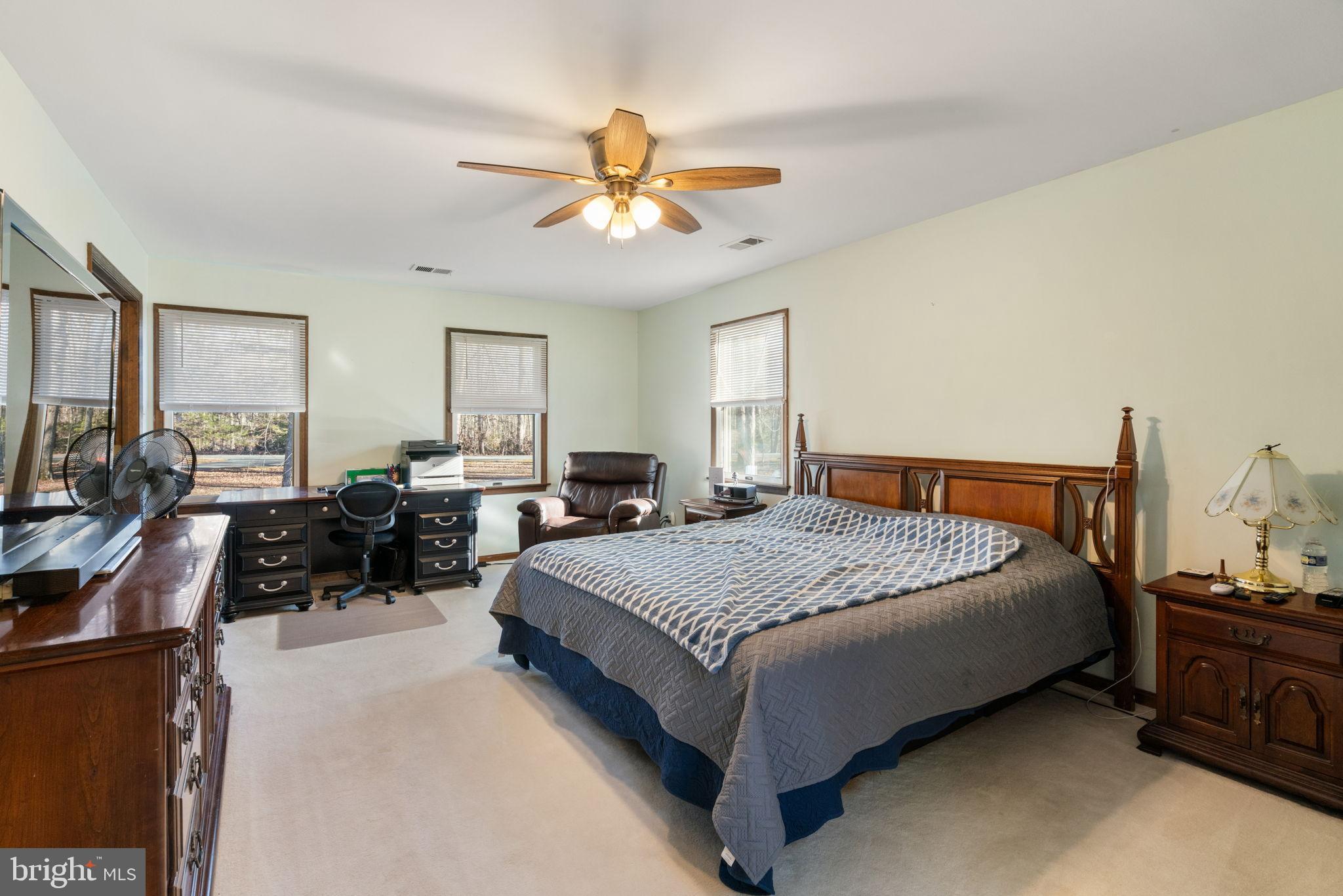 COVENTRY - Residential