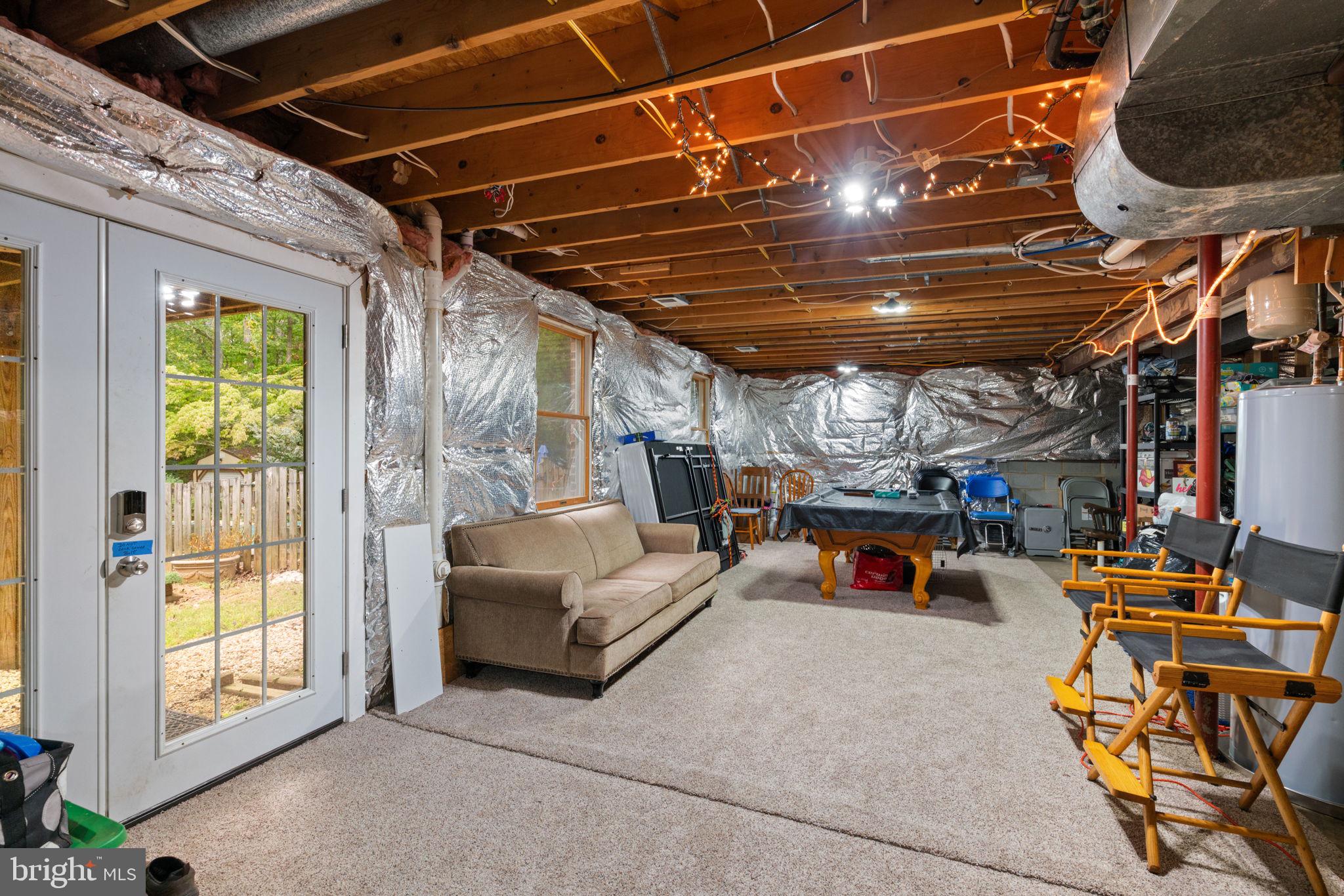 COVENTRY - Residential