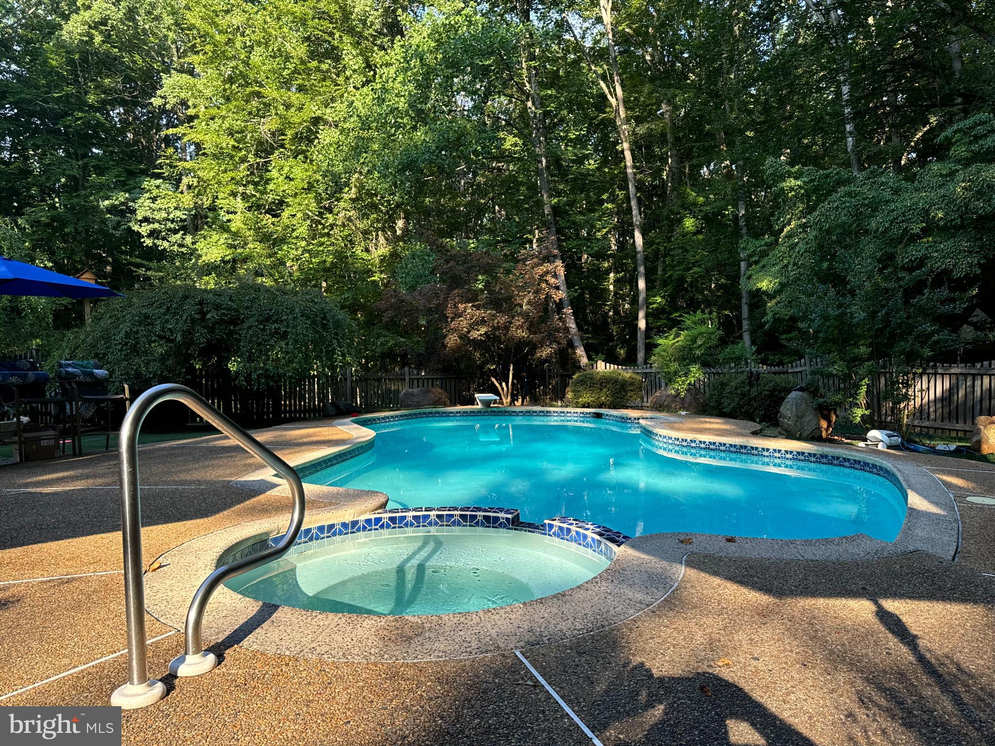 COVENTRY - Residential