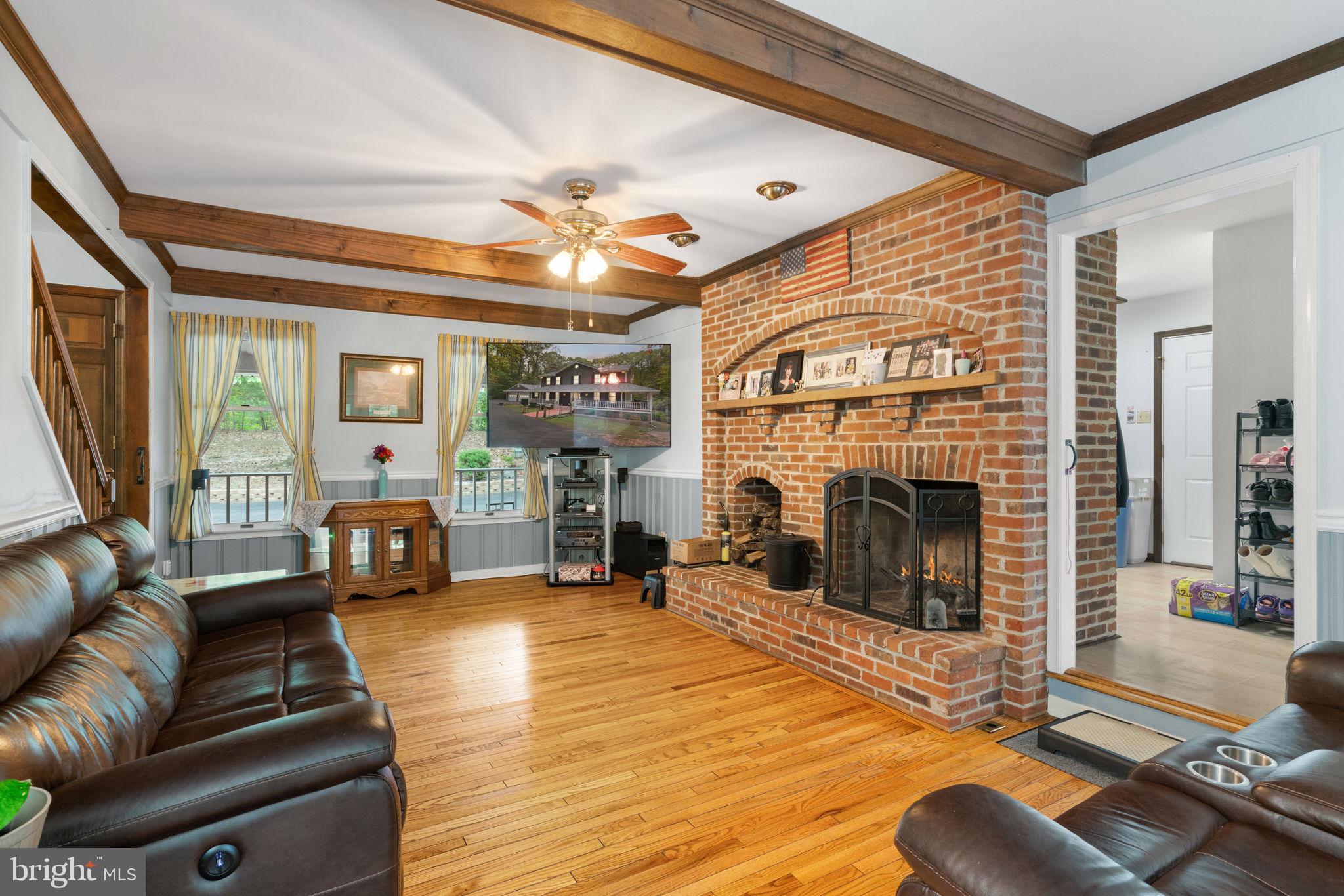 COVENTRY - Residential