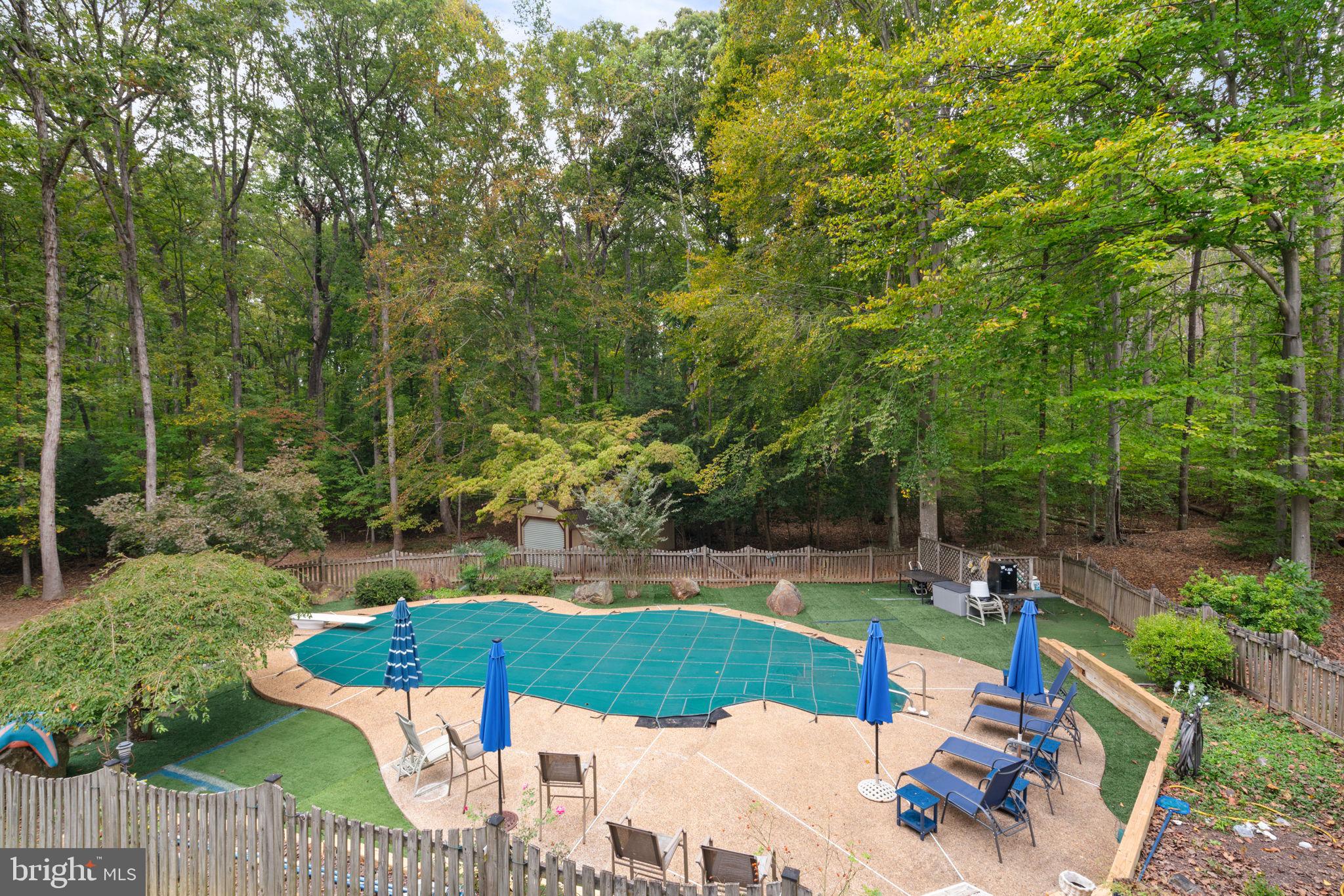 COVENTRY - Residential