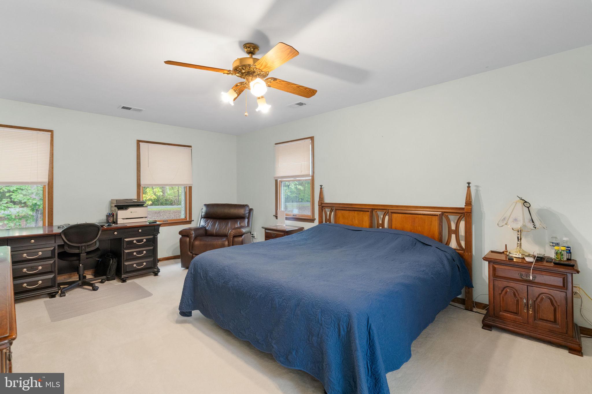 COVENTRY - Residential