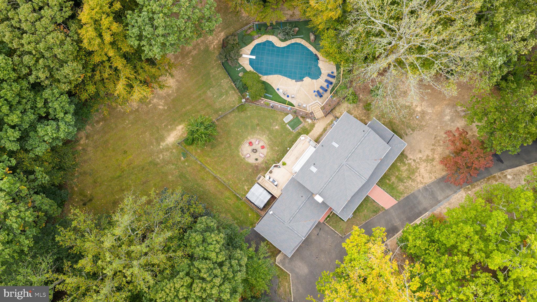 COVENTRY - Residential