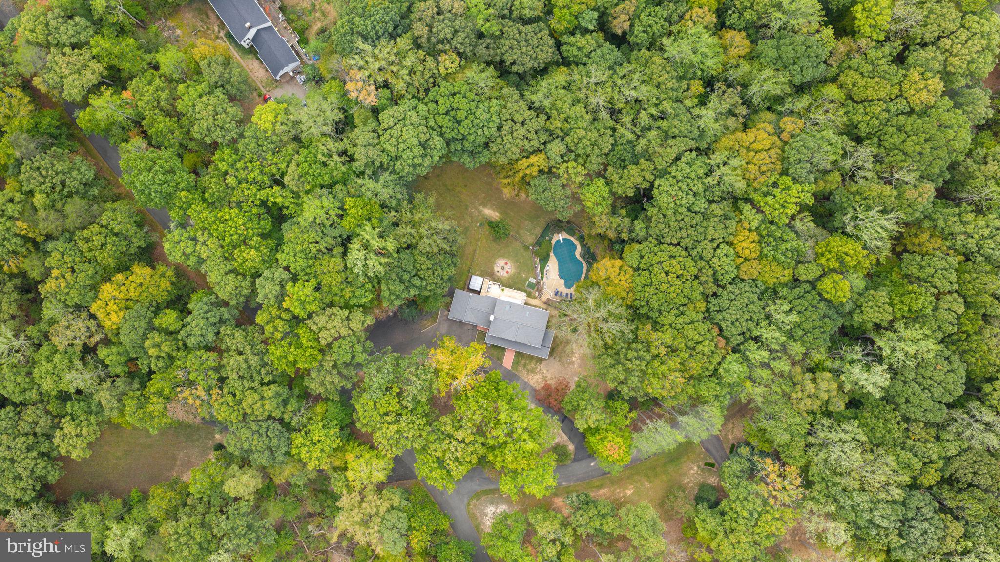 COVENTRY - Residential