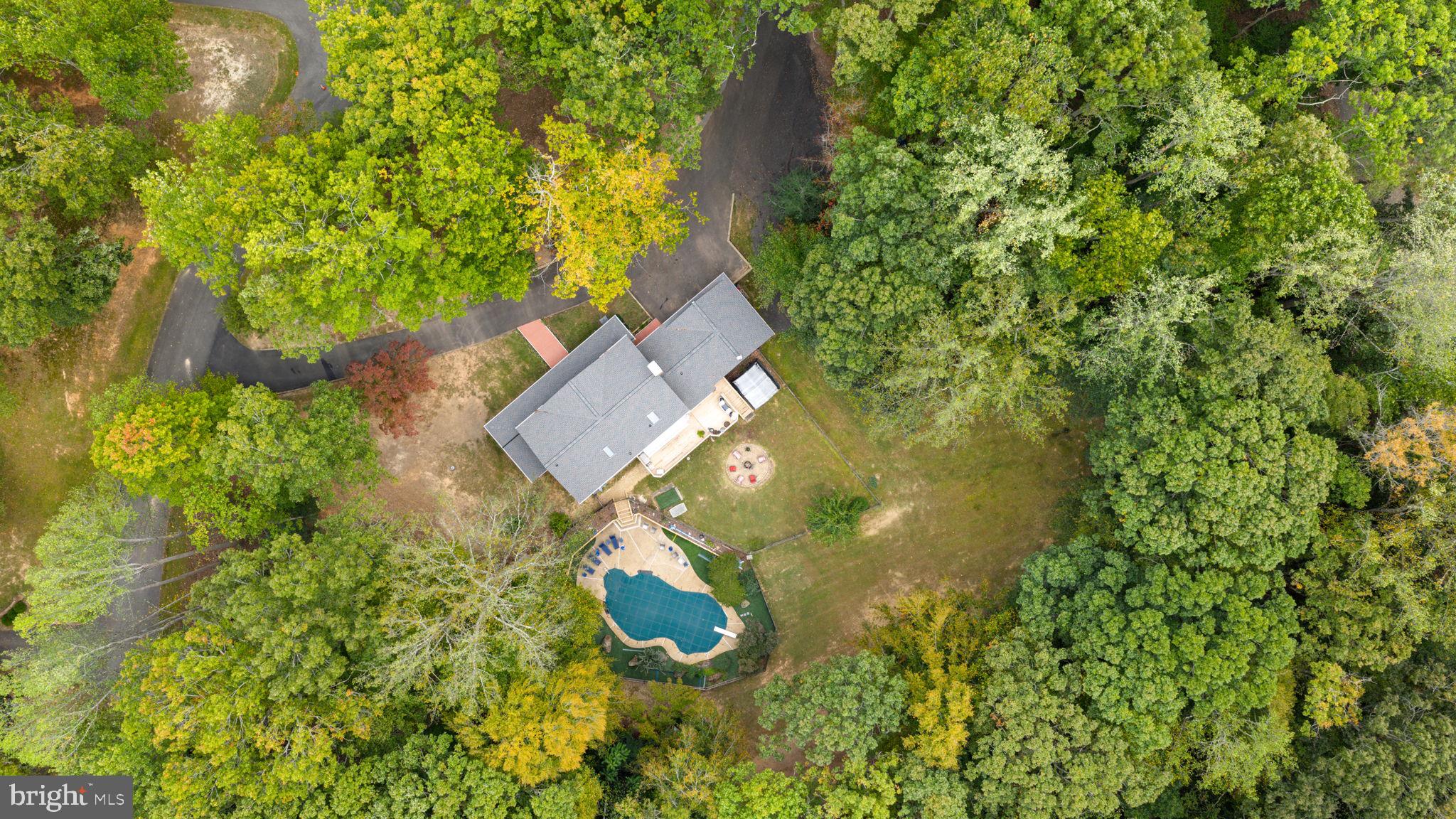 COVENTRY - Residential