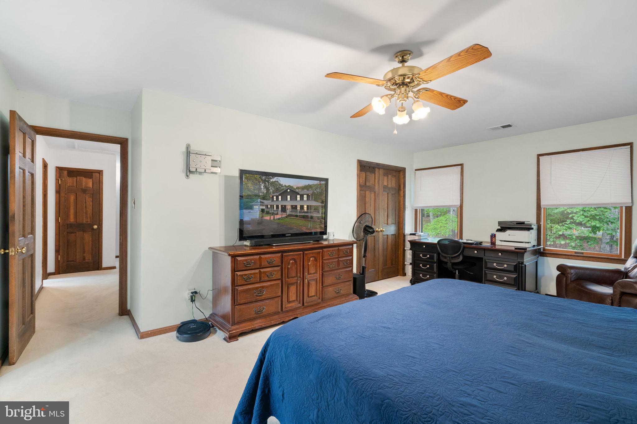 COVENTRY - Residential