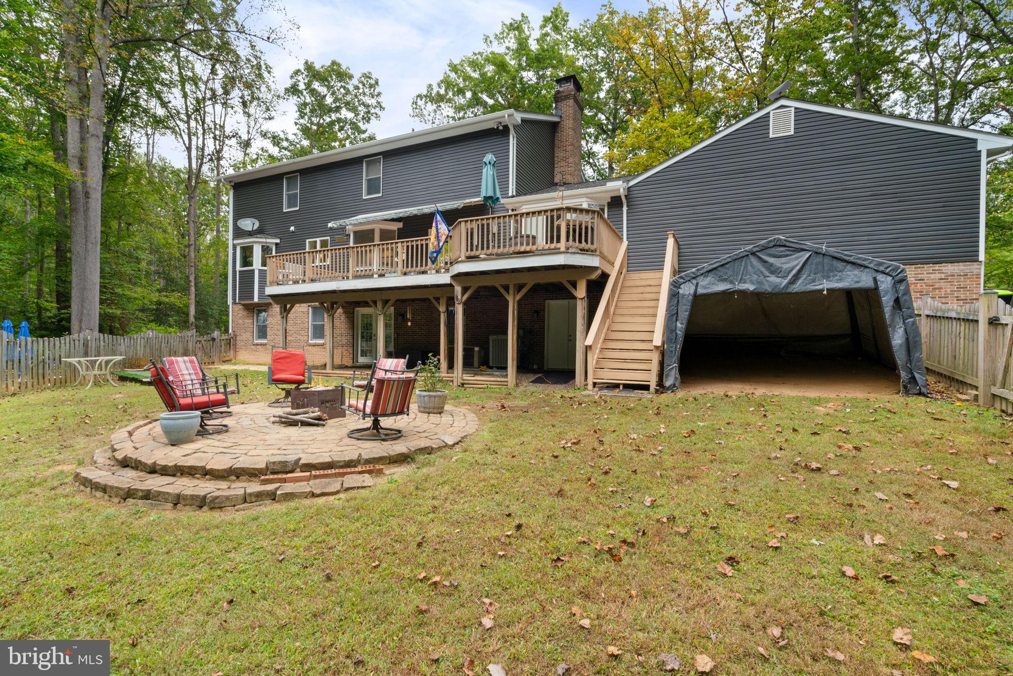 COVENTRY - Residential