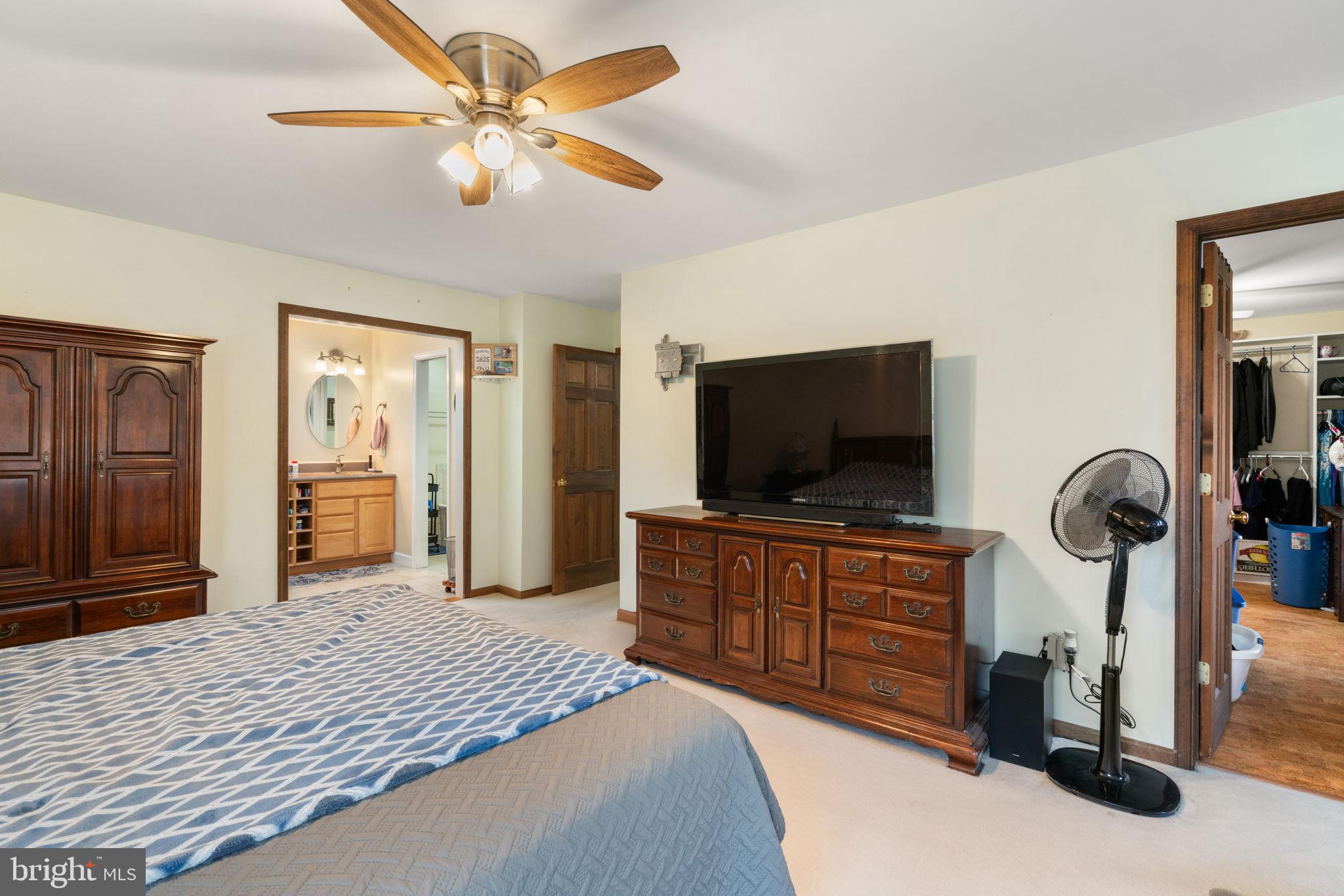 COVENTRY - Residential