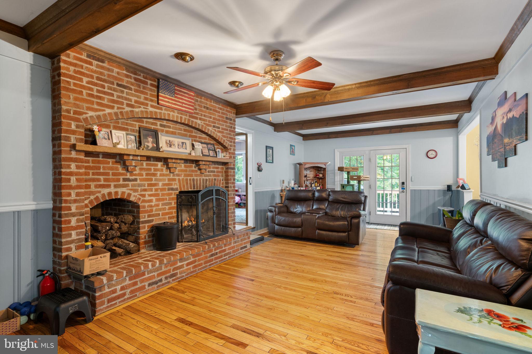 COVENTRY - Residential