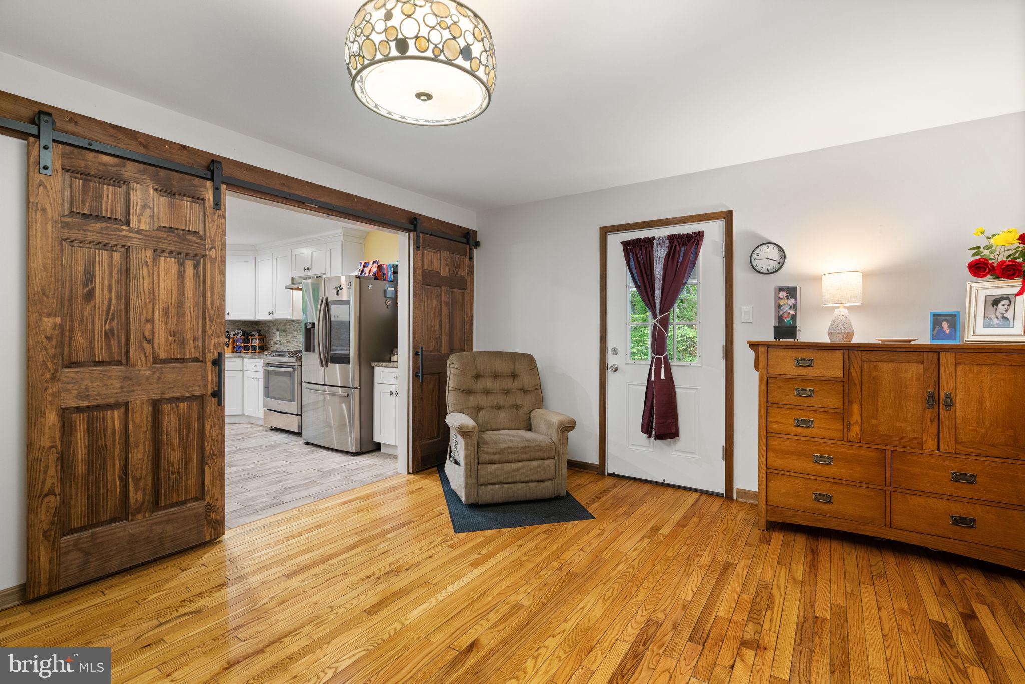 COVENTRY - Residential