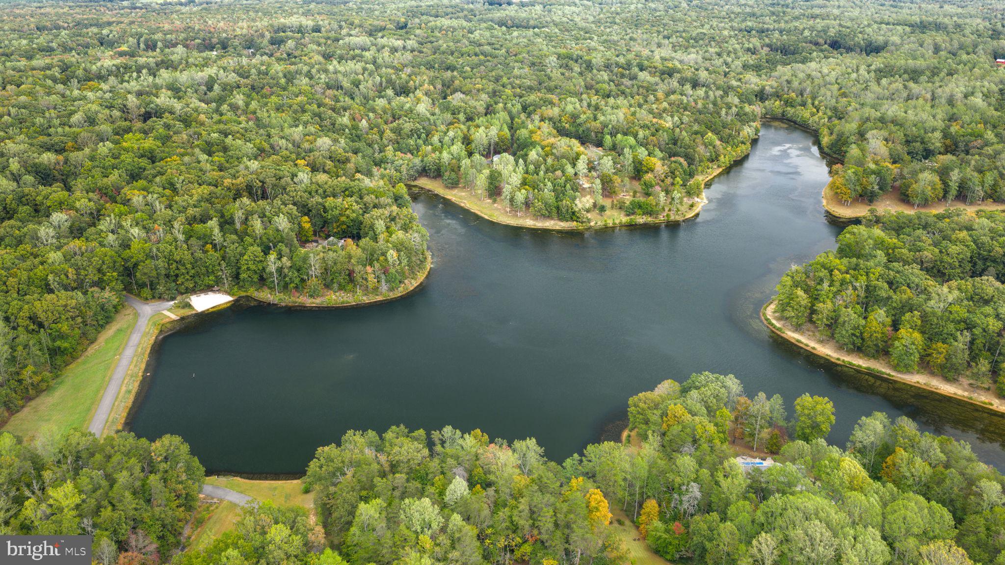 COVENTRY - Residential
