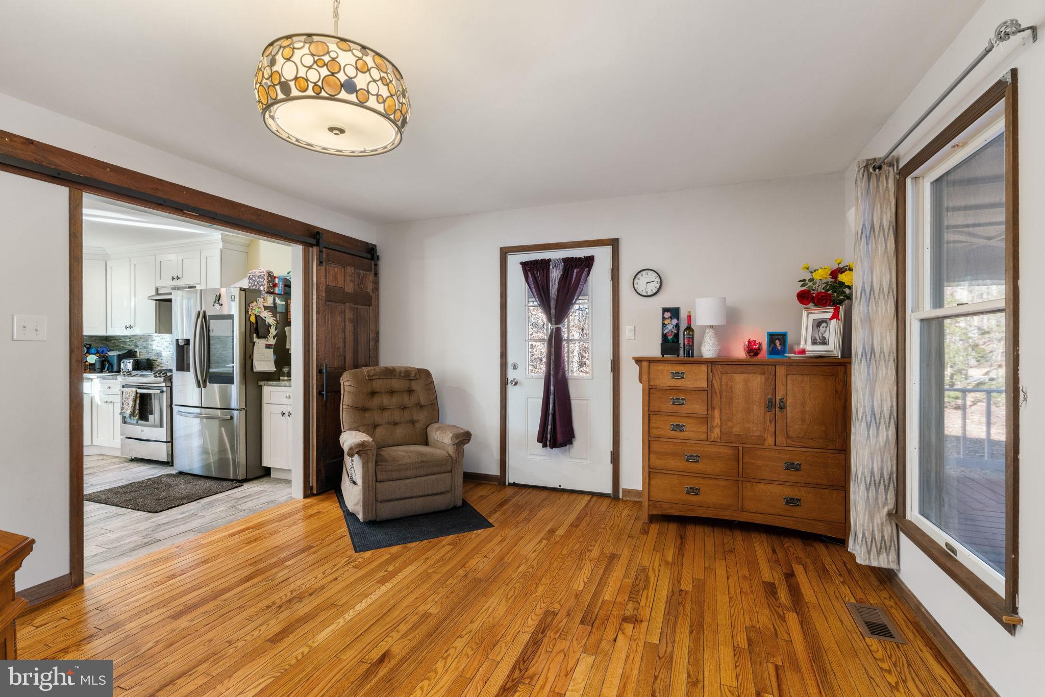 COVENTRY - Residential